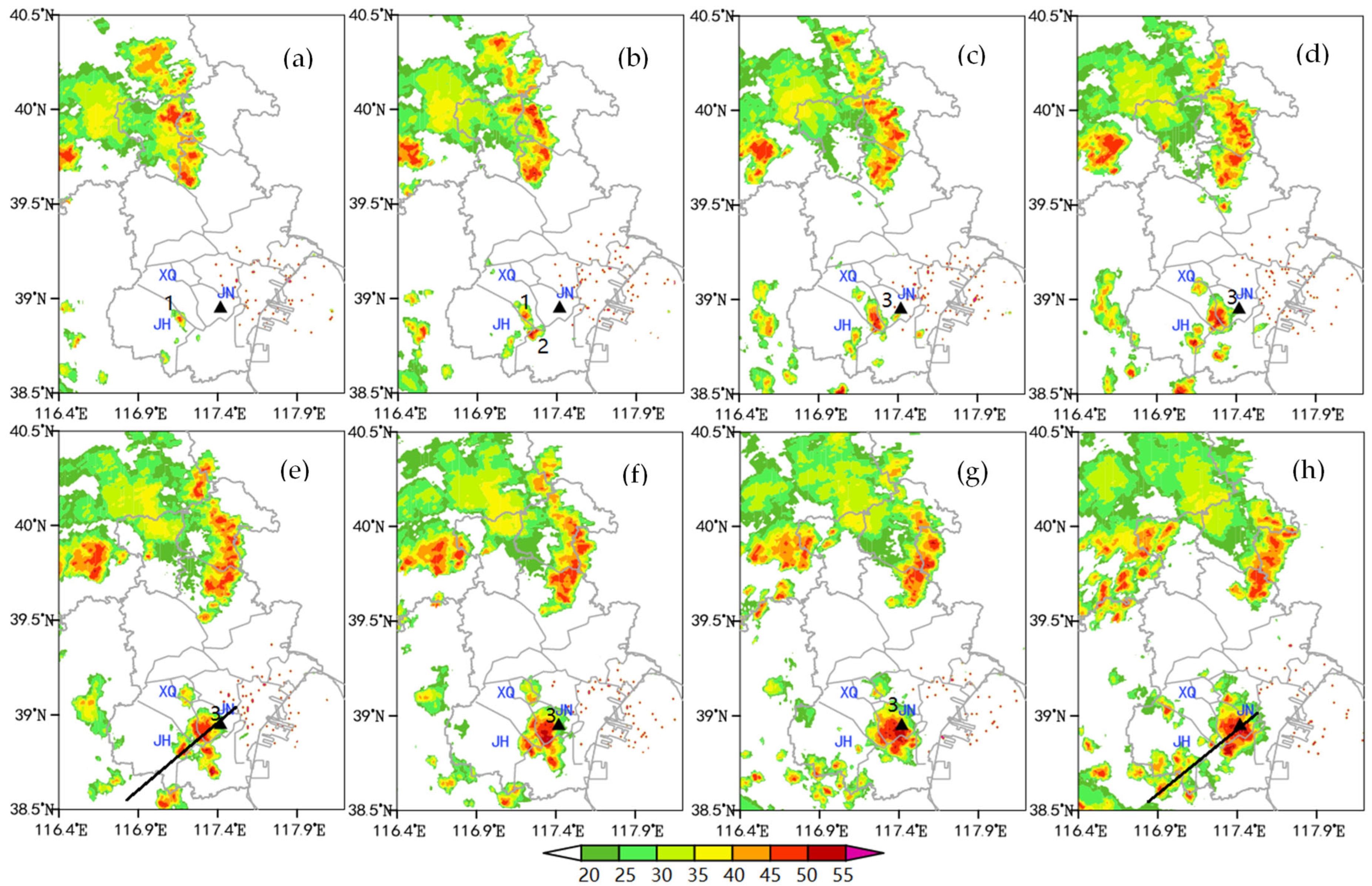 Atmosphere 14 00808 g006 Atmosphere 14 00808 g006