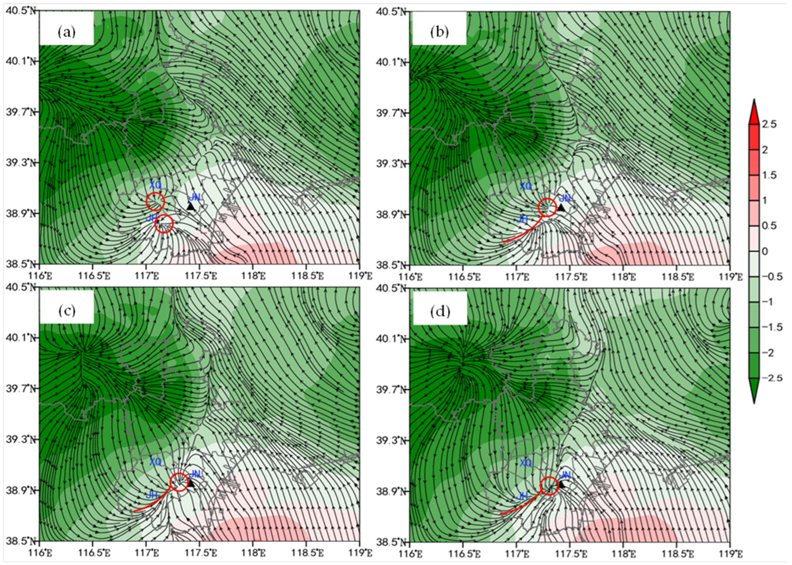 Atmosphere 14 00808 g010 Atmosphere 14 00808 g010