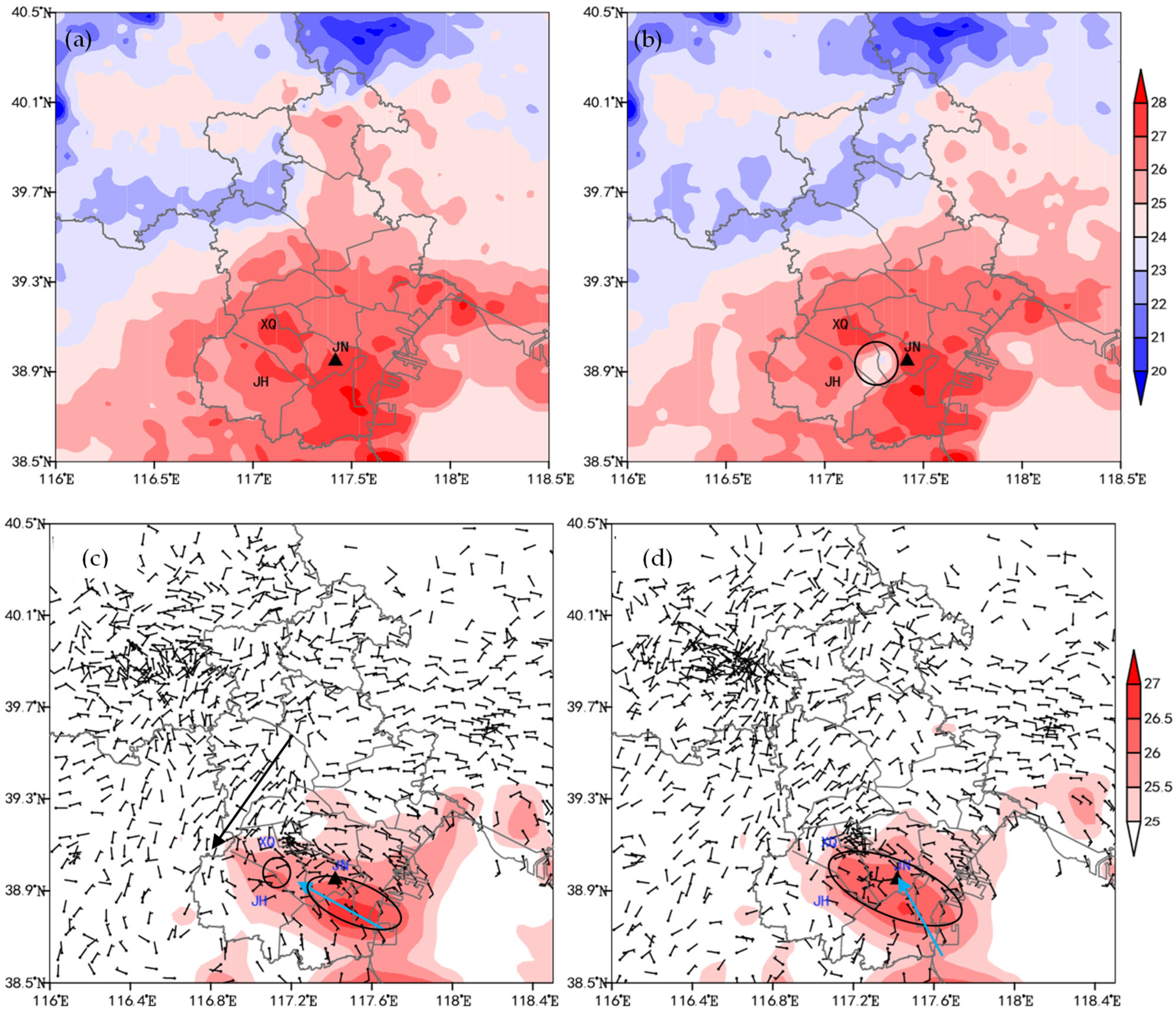 Atmosphere 14 00808 g011 Atmosphere 14 00808 g011
