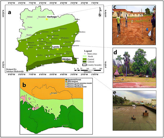 Atmosphere 14 00809 g001