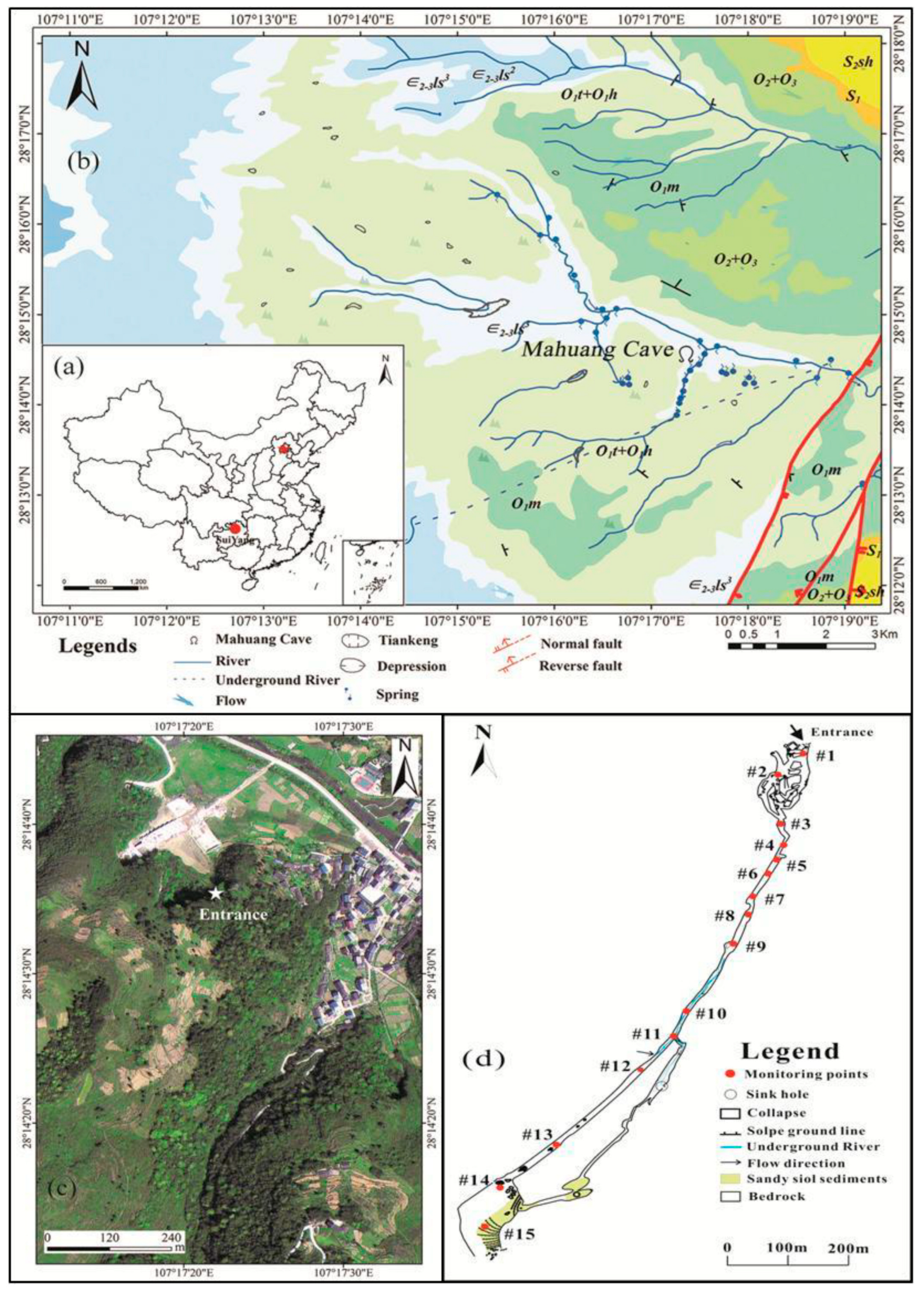 Atmosphere 14 00813 g001