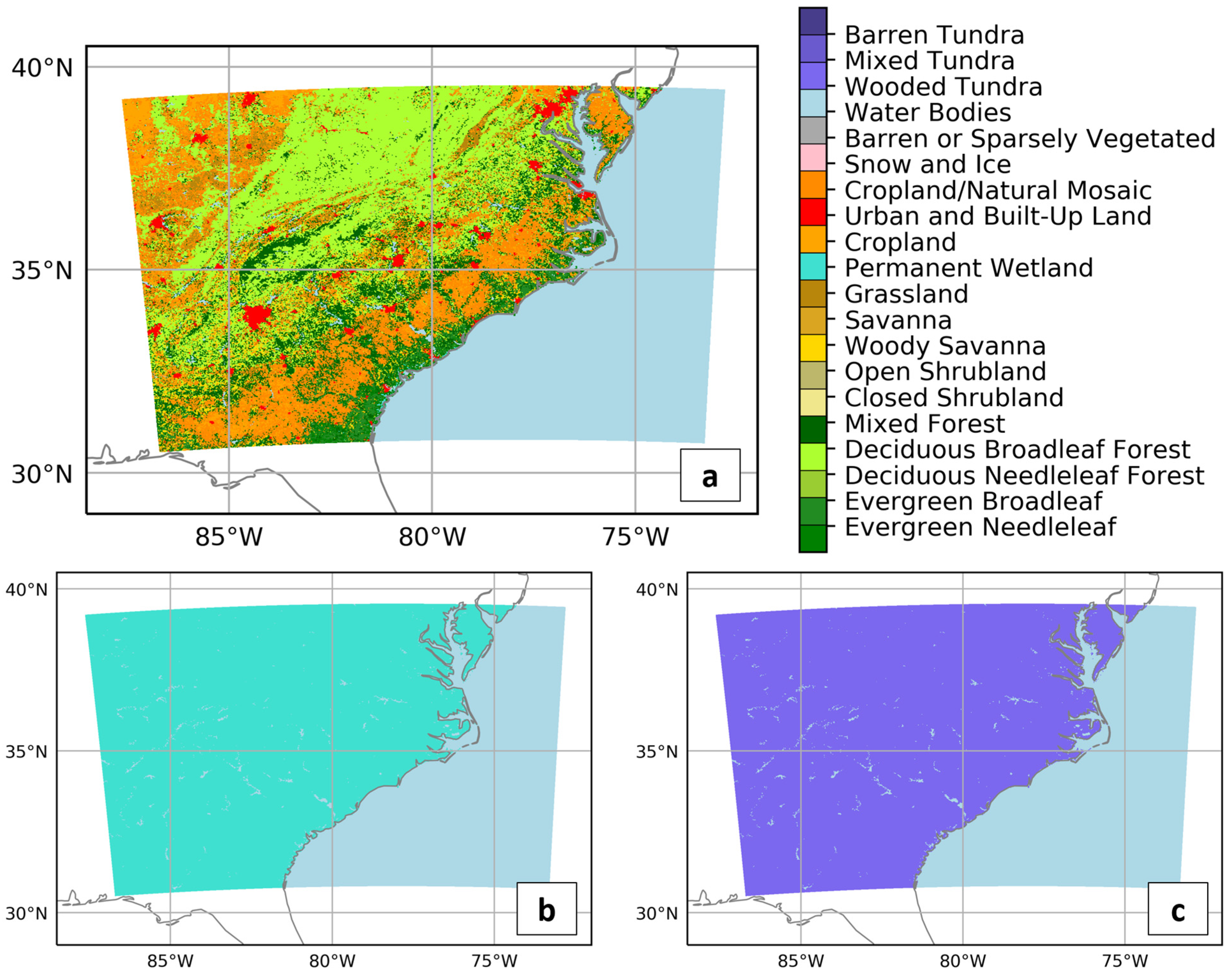 Atmosphere 14 00814 g002