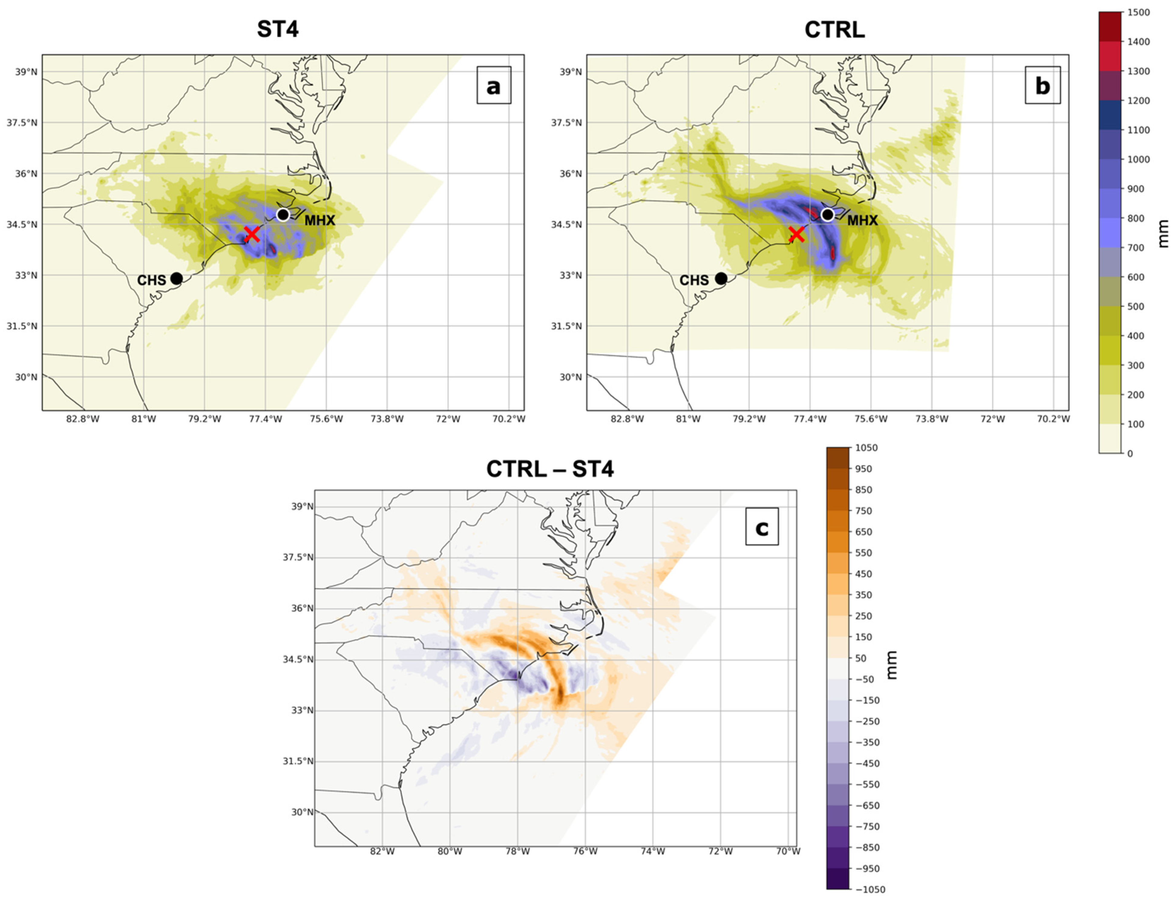 Atmosphere 14 00814 g004