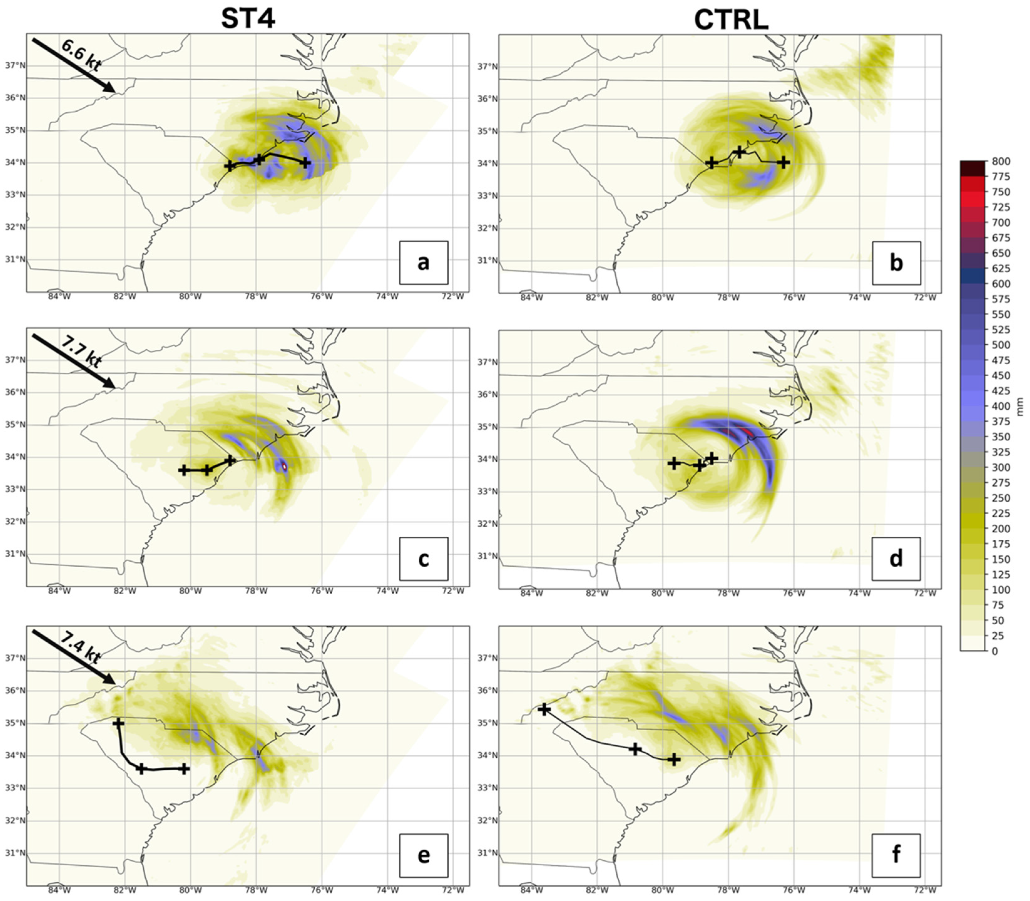 Atmosphere 14 00814 g005