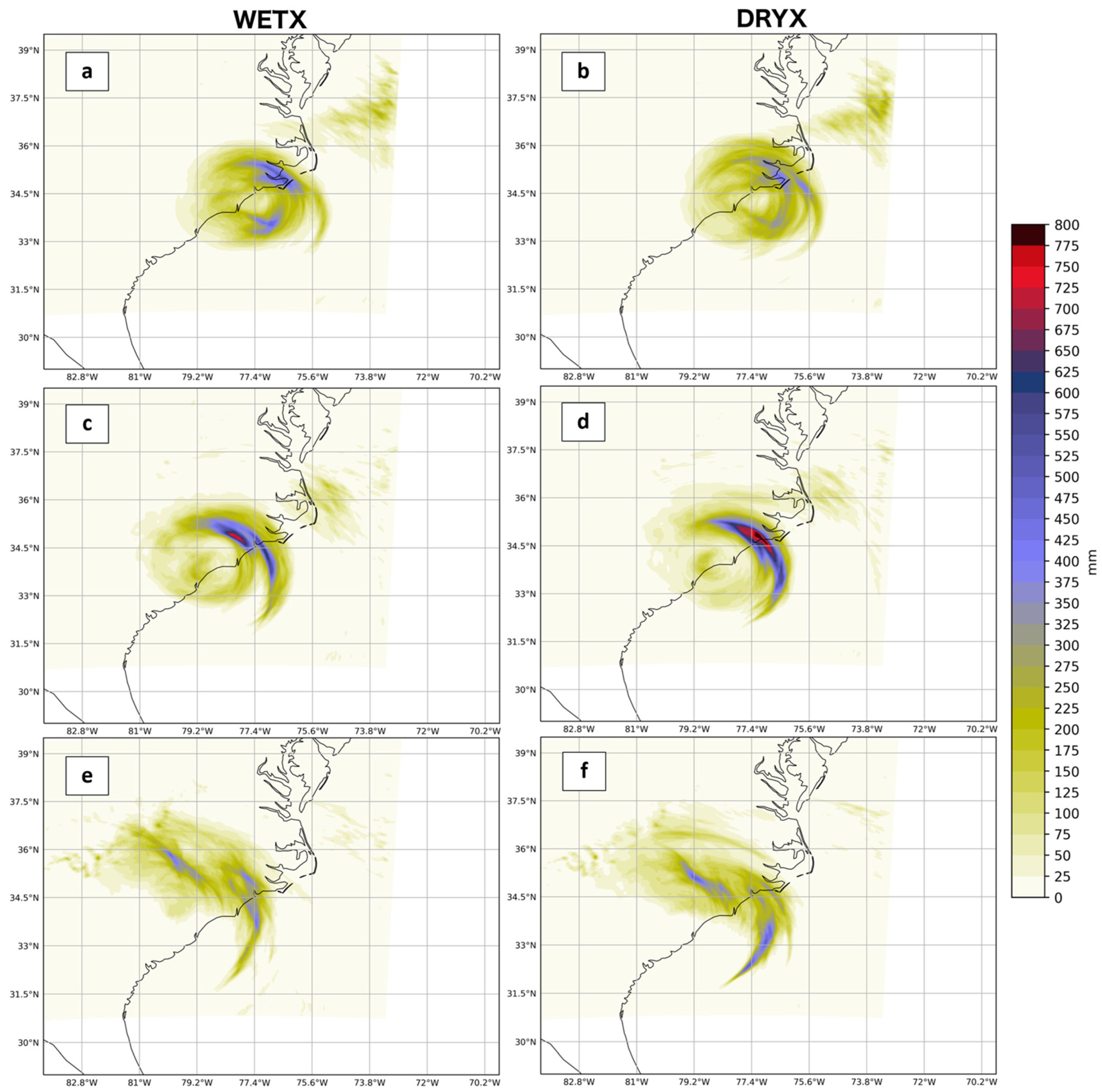 Atmosphere 14 00814 g010