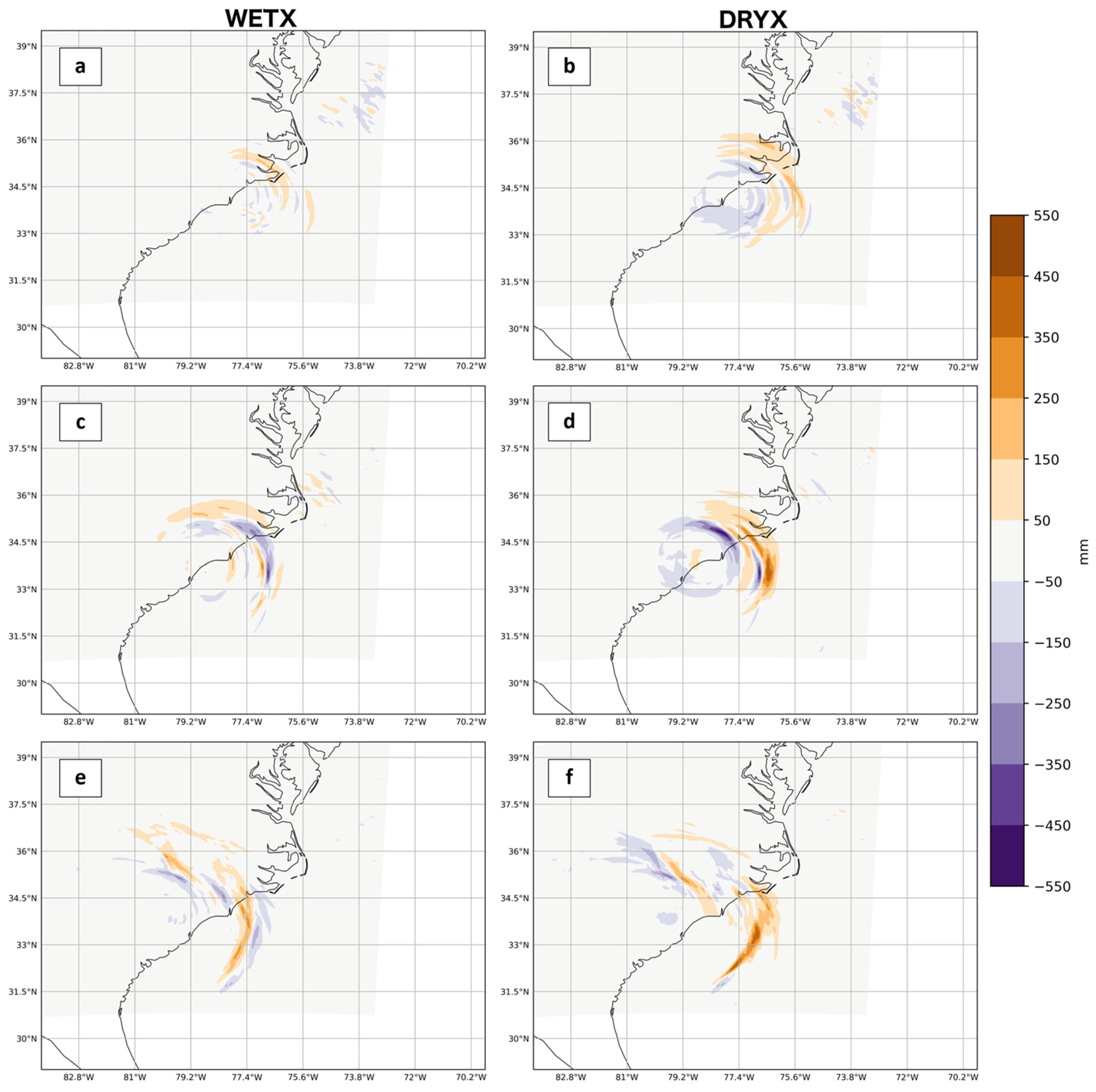 Atmosphere 14 00814 g011