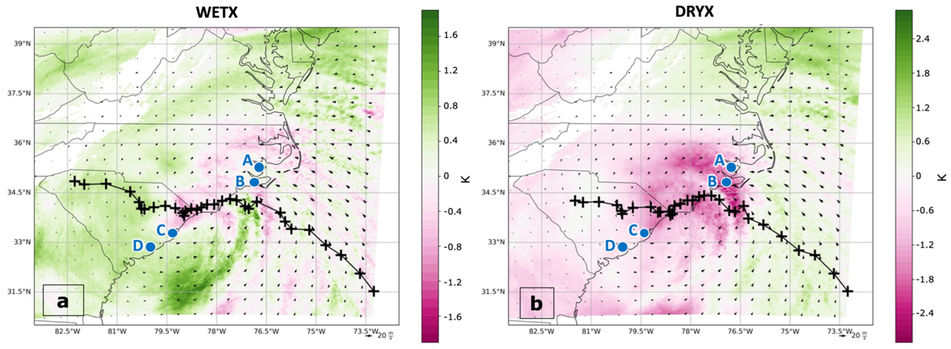 Atmosphere 14 00814 g012