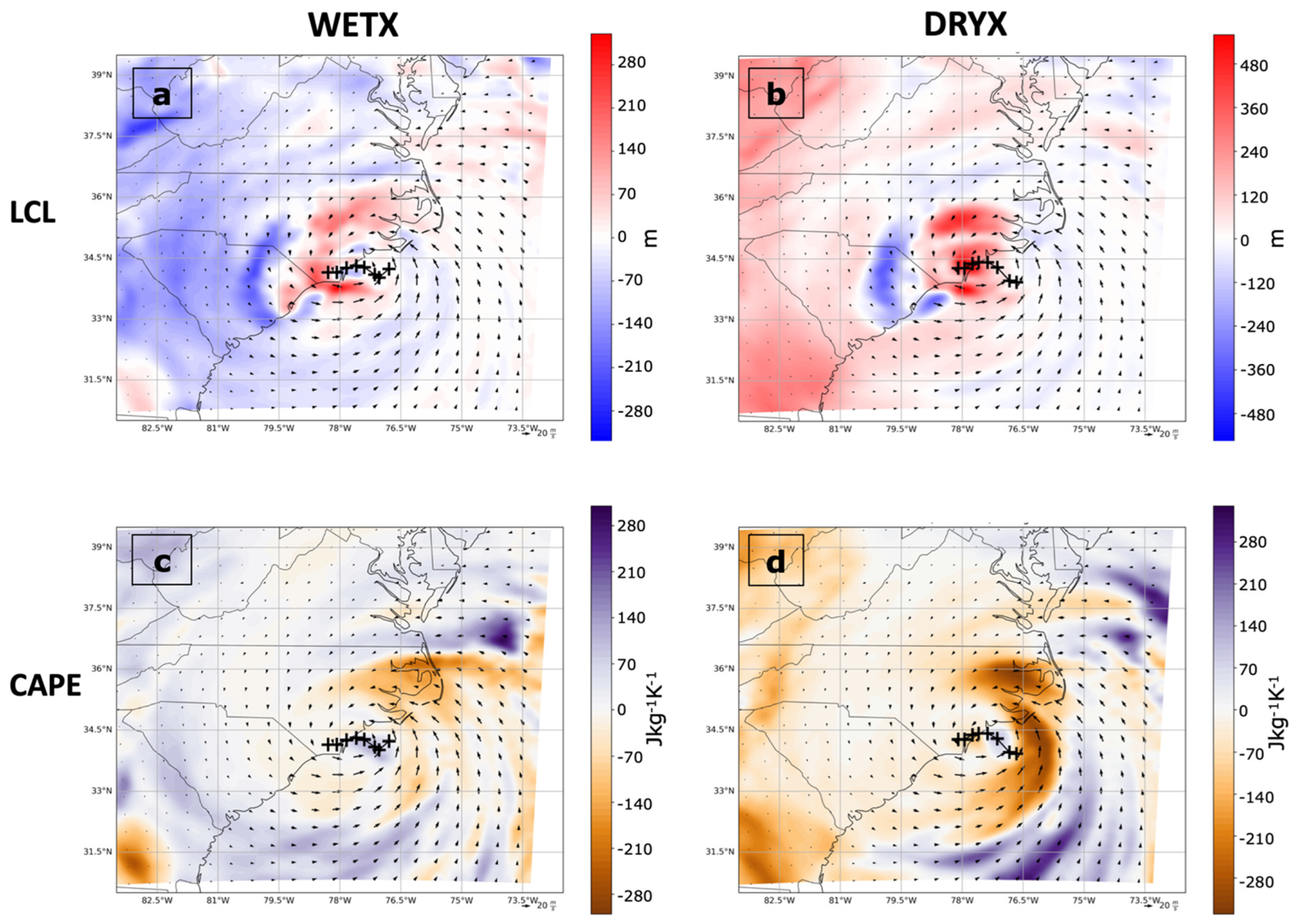 Atmosphere 14 00814 g014