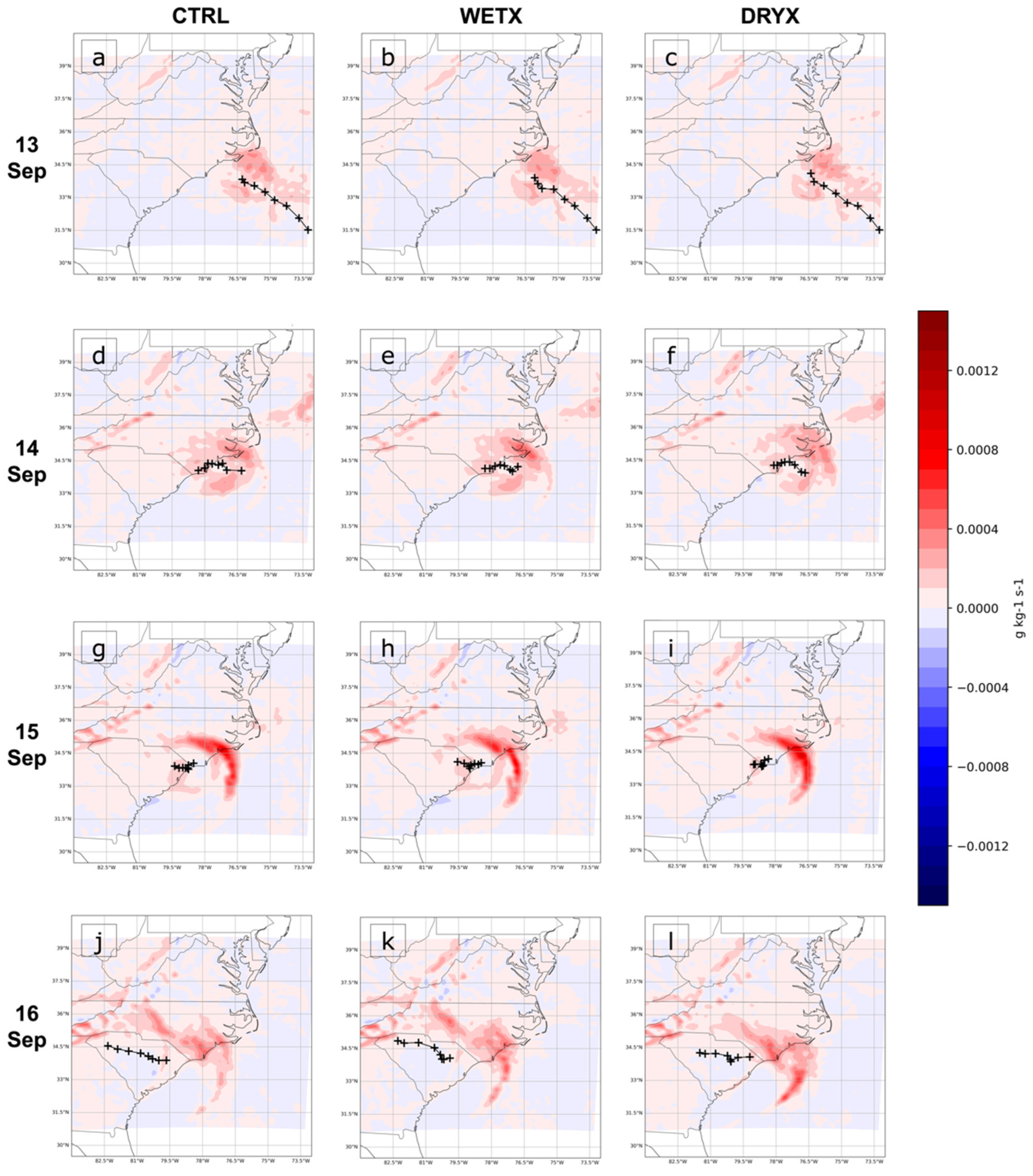 Atmosphere 14 00814 g016