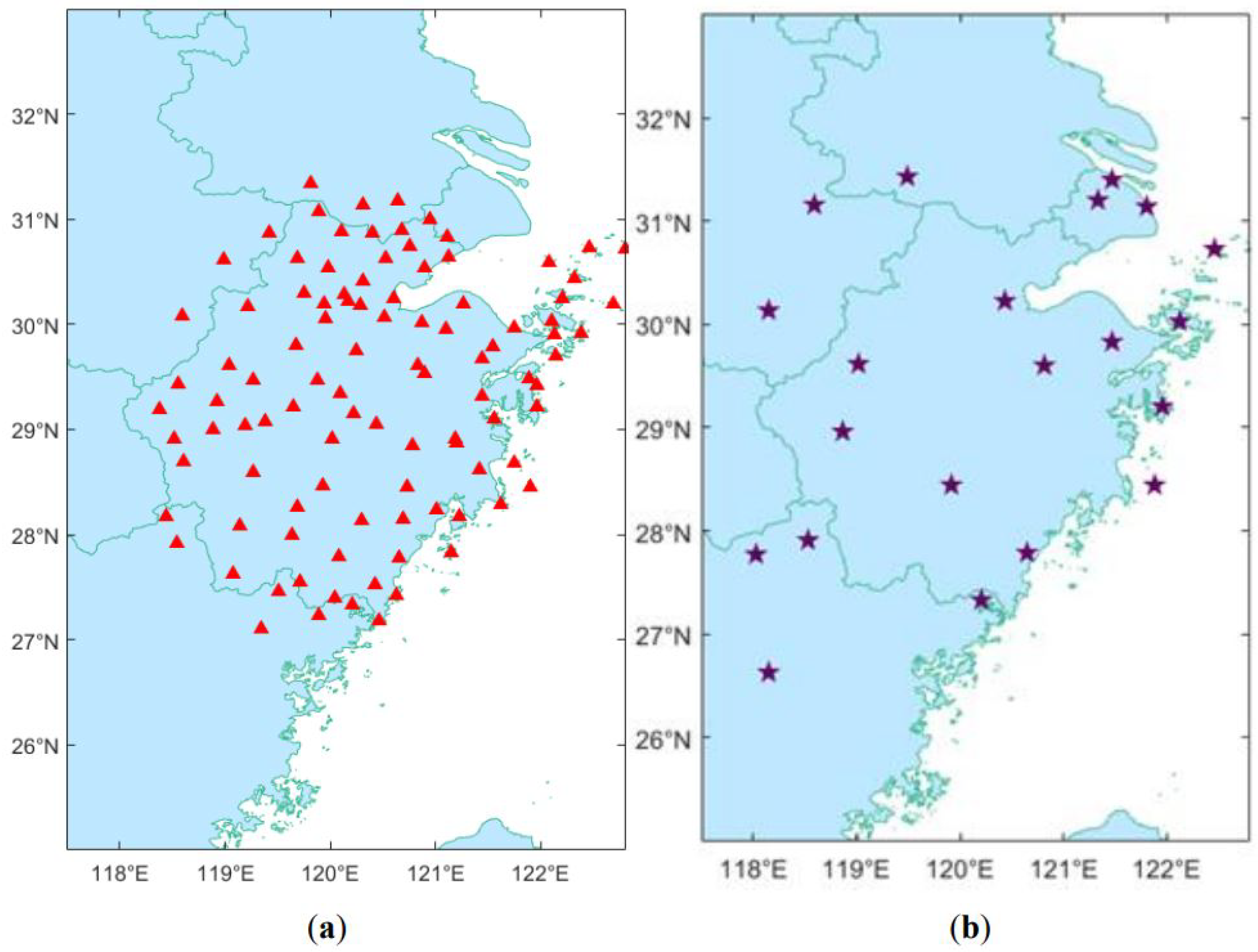 Atmosphere 14 00815 g001