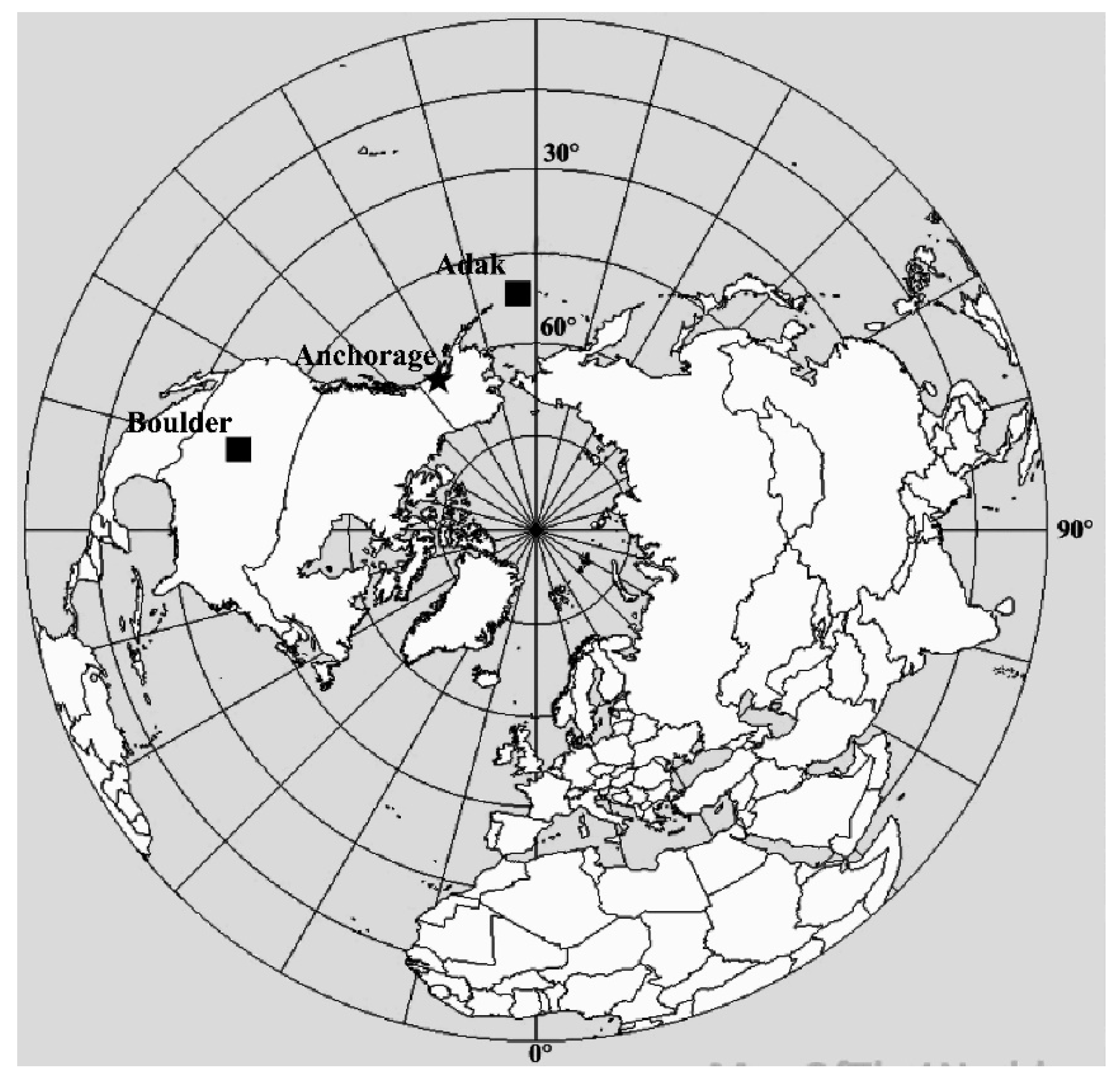 Atmosphere 14 00819 g007