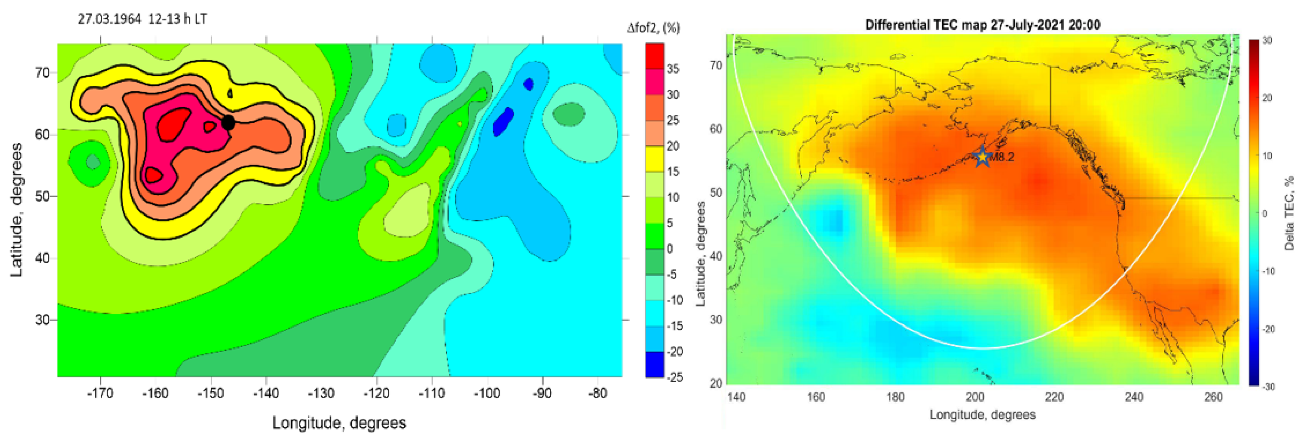 Atmosphere 14 00819 g009