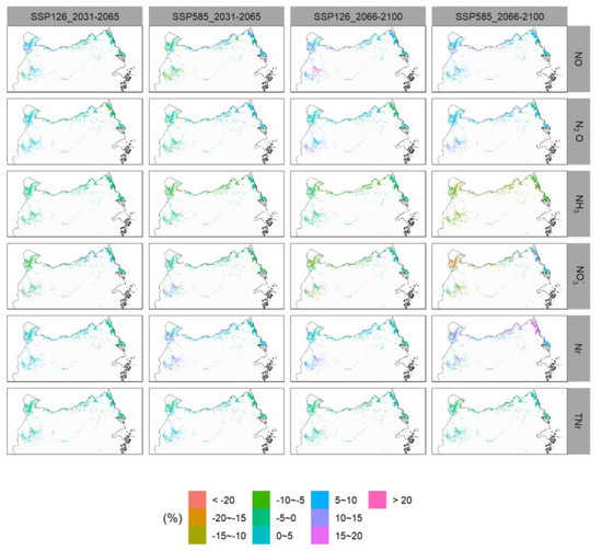 Atmosphere 14 00824 g004