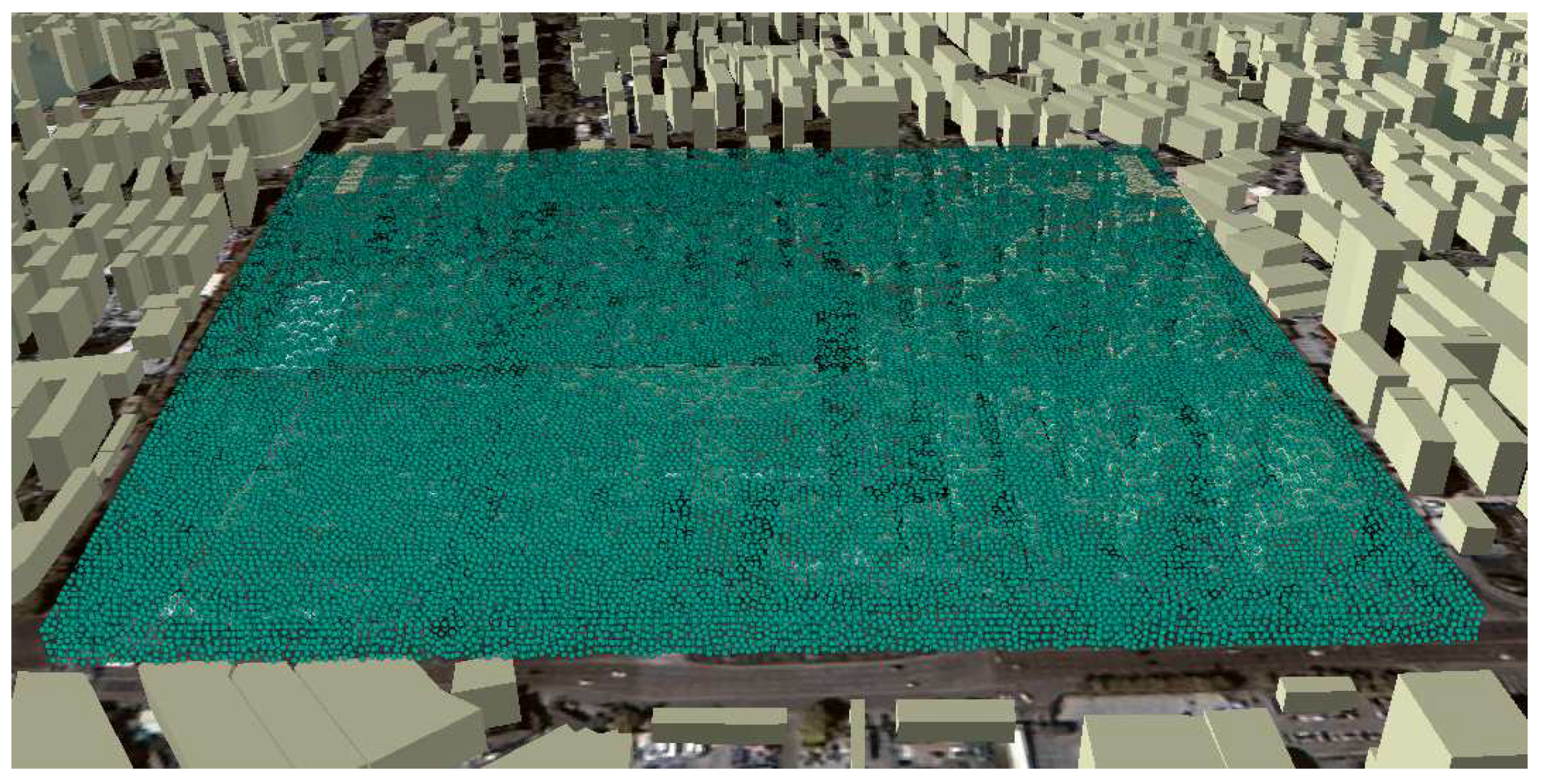 Atmosphere 14 00832 g009