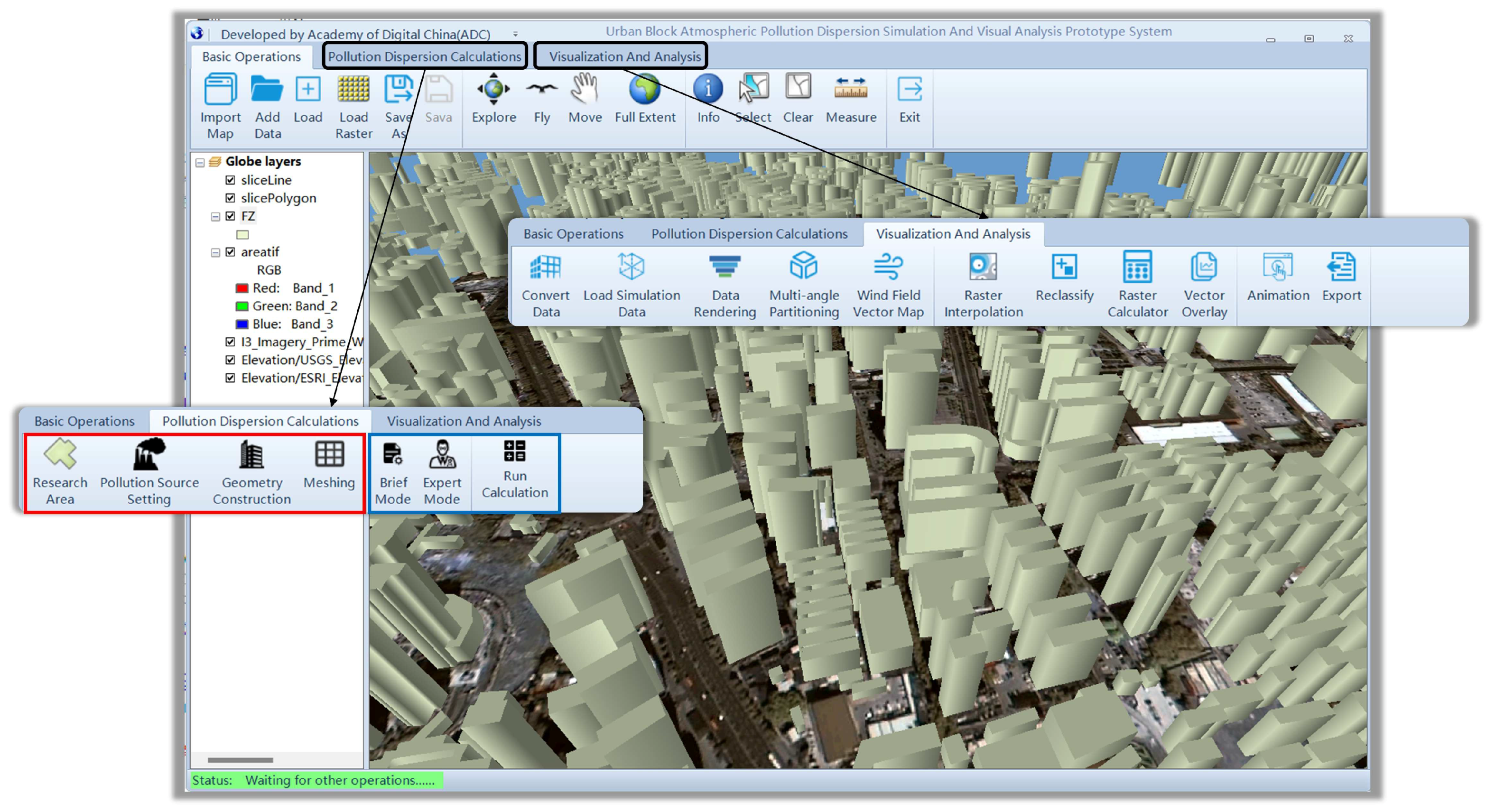 Atmosphere 14 00832 g012