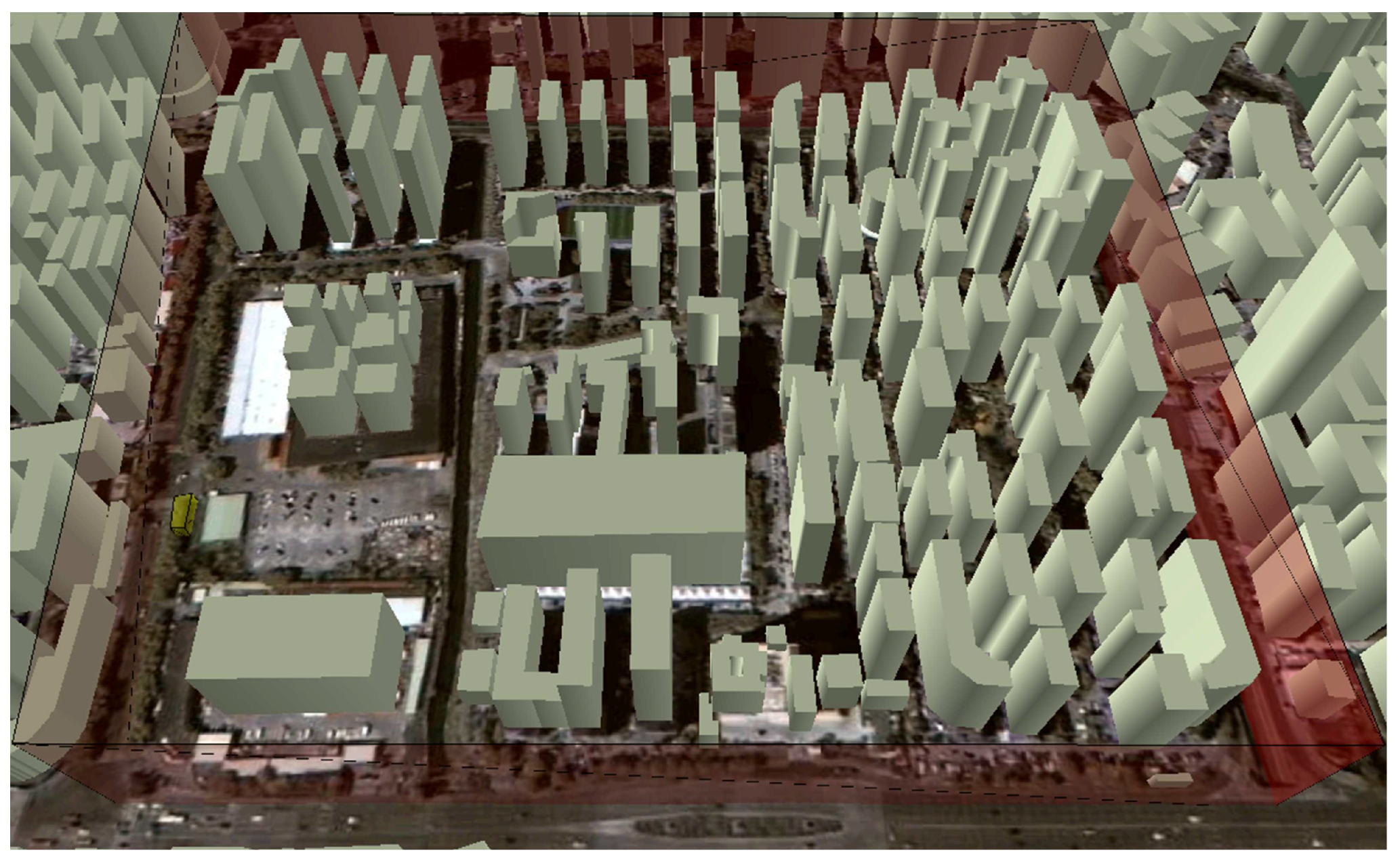 Atmosphere 14 00832 g014