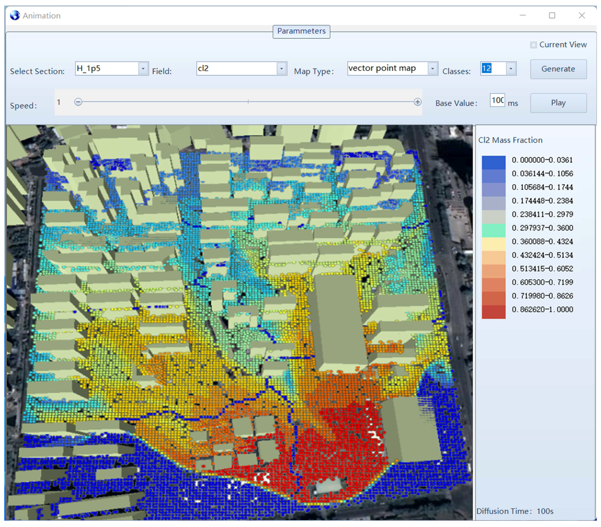 Atmosphere 14 00832 g015