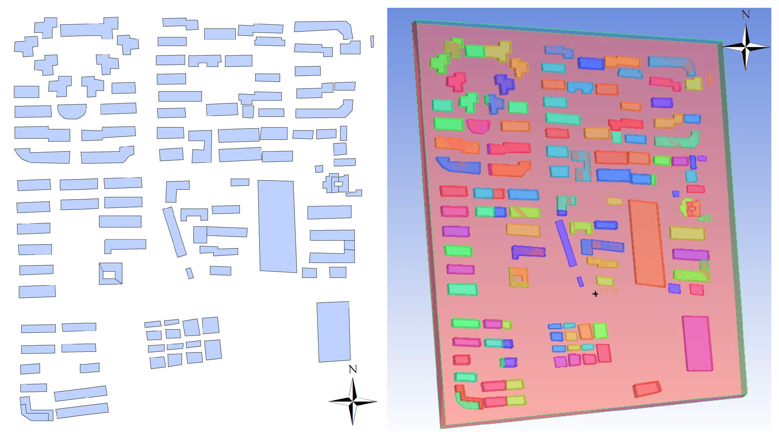 Atmosphere 14 00832 g018