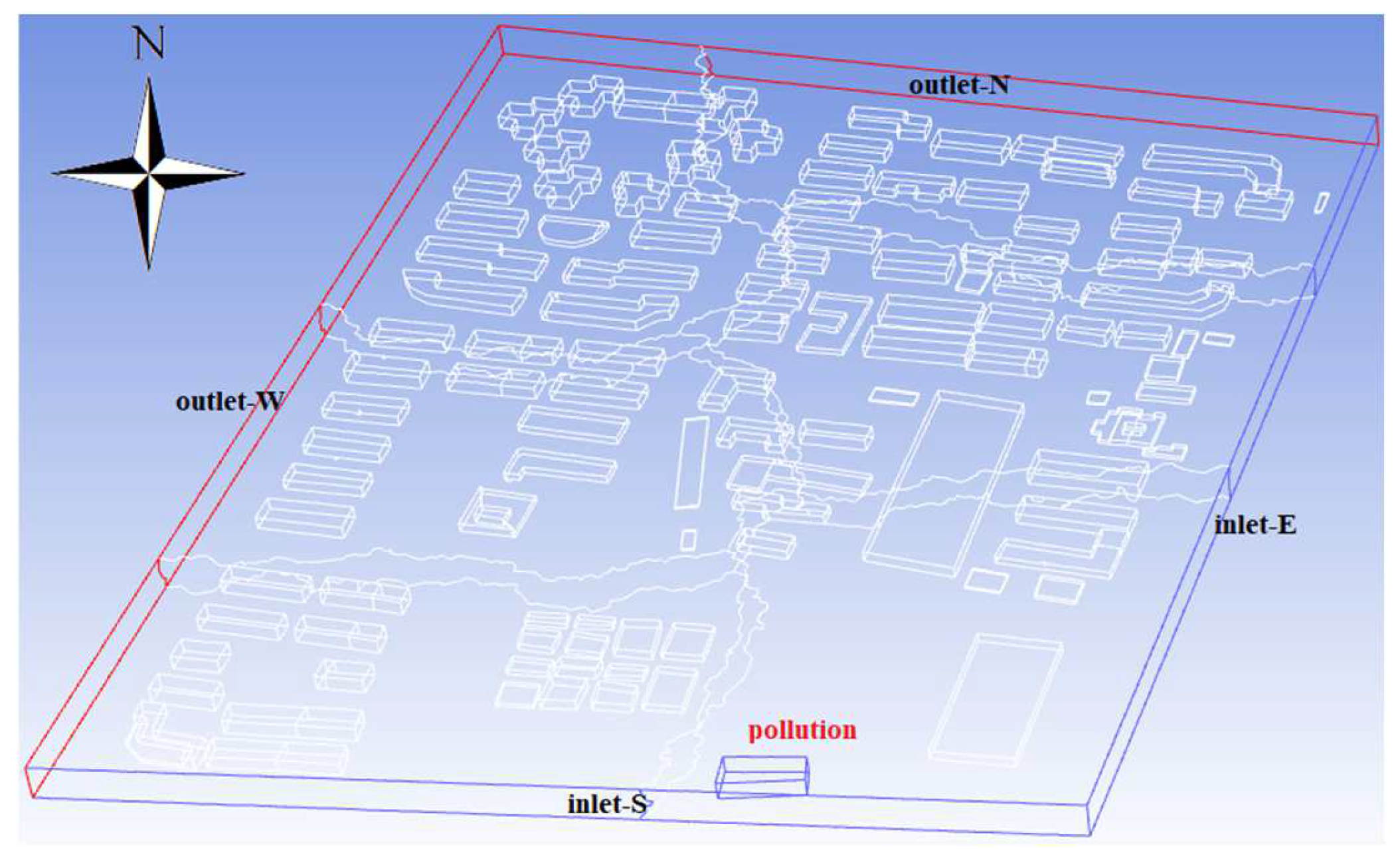 Atmosphere 14 00832 g021