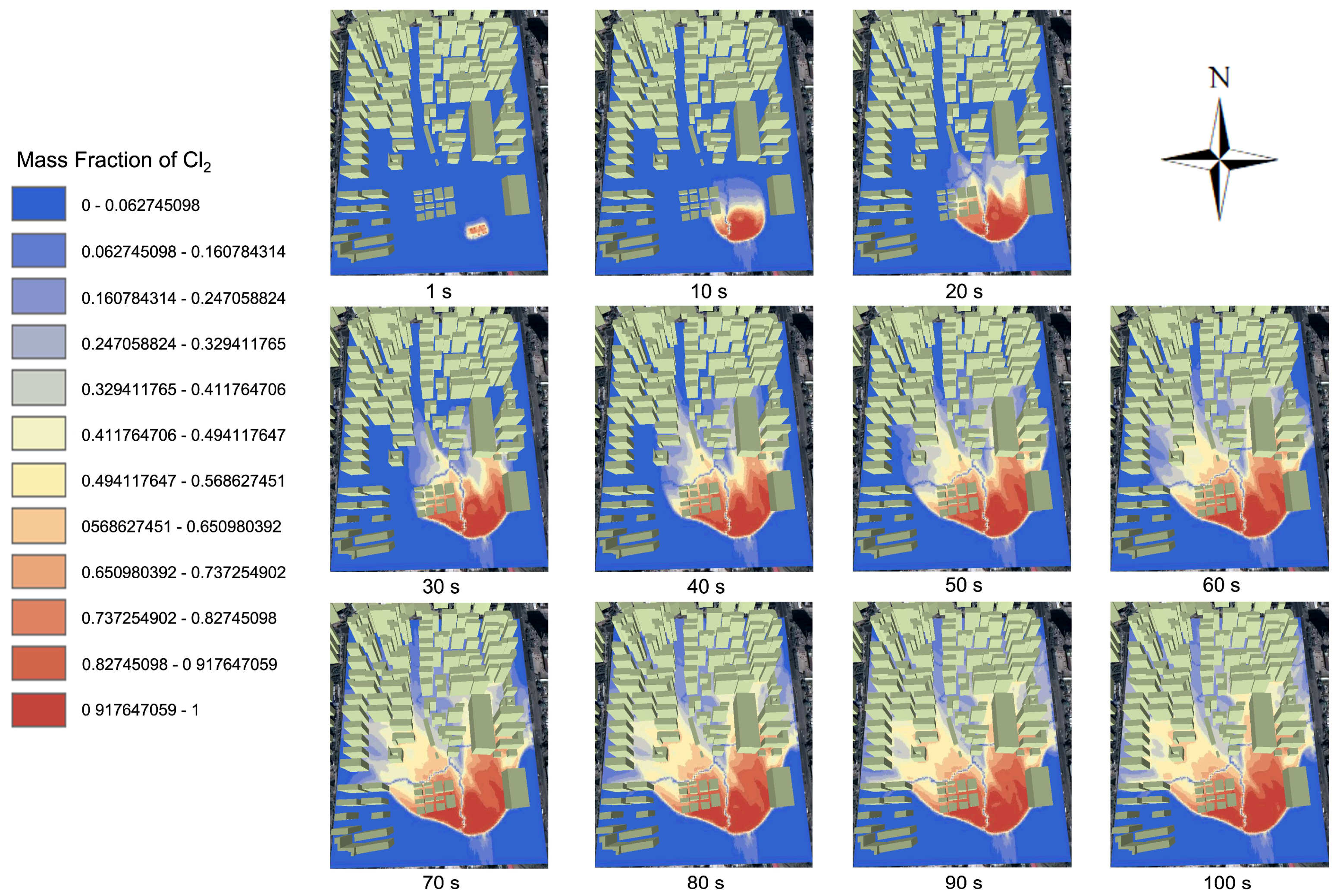 Atmosphere 14 00832 g023