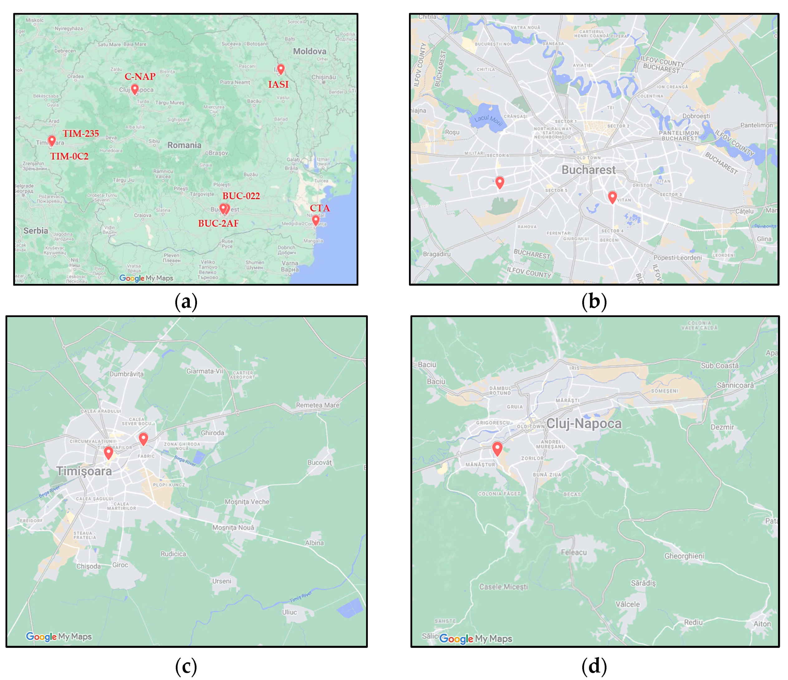 Atmosphere 14 00840 g003a