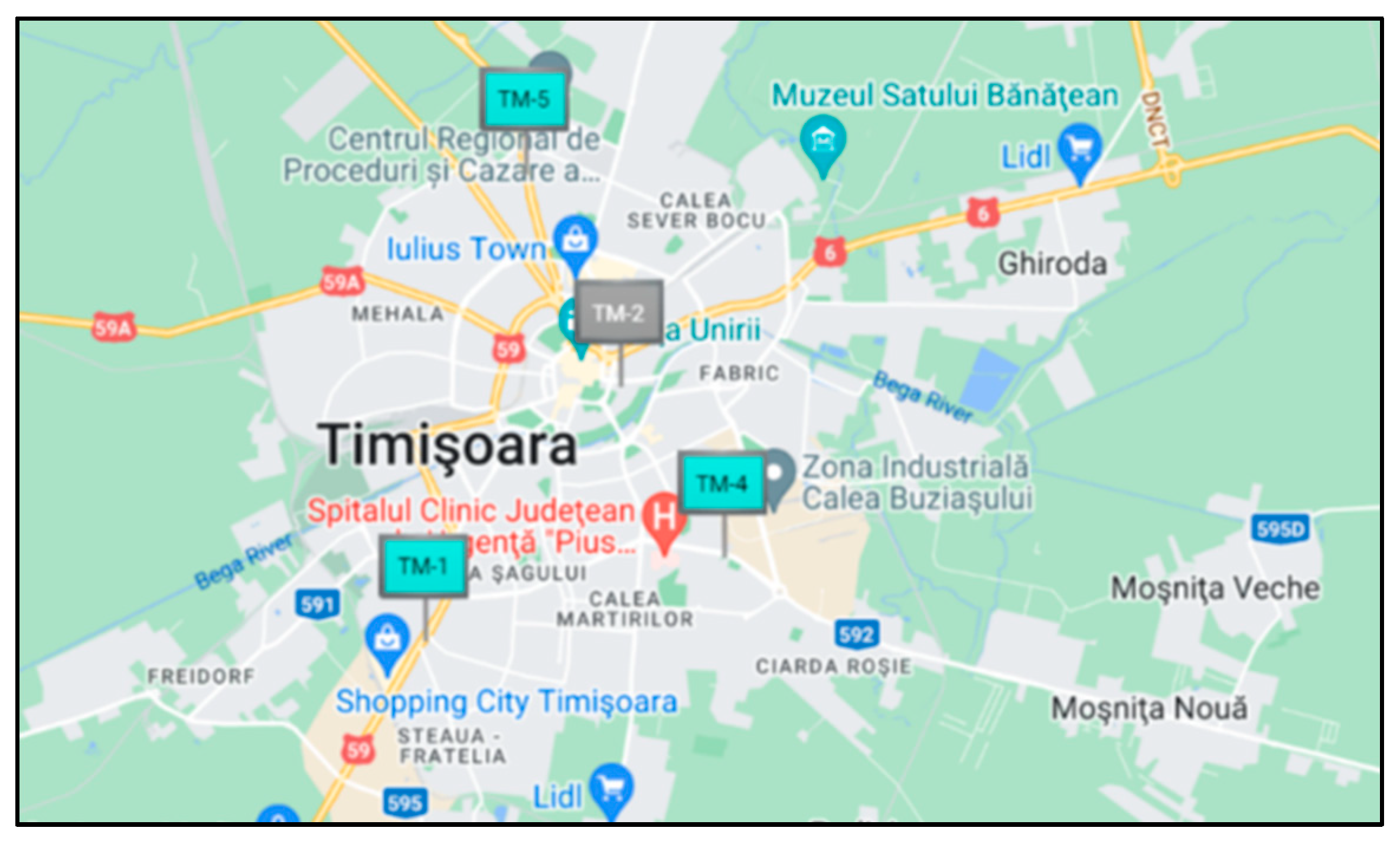 Atmosphere 14 00840 g004