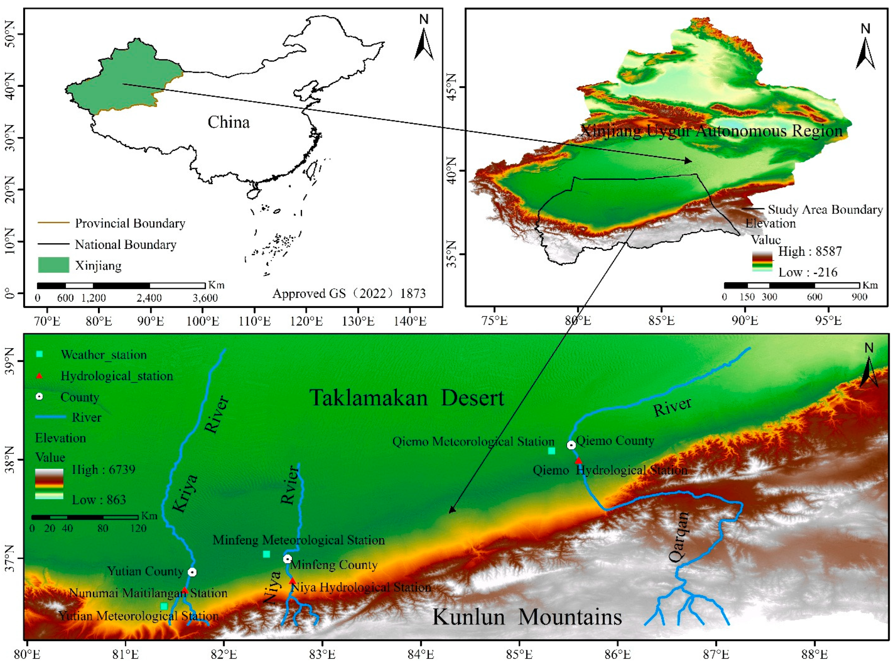 Atmosphere 14 00842 g001
