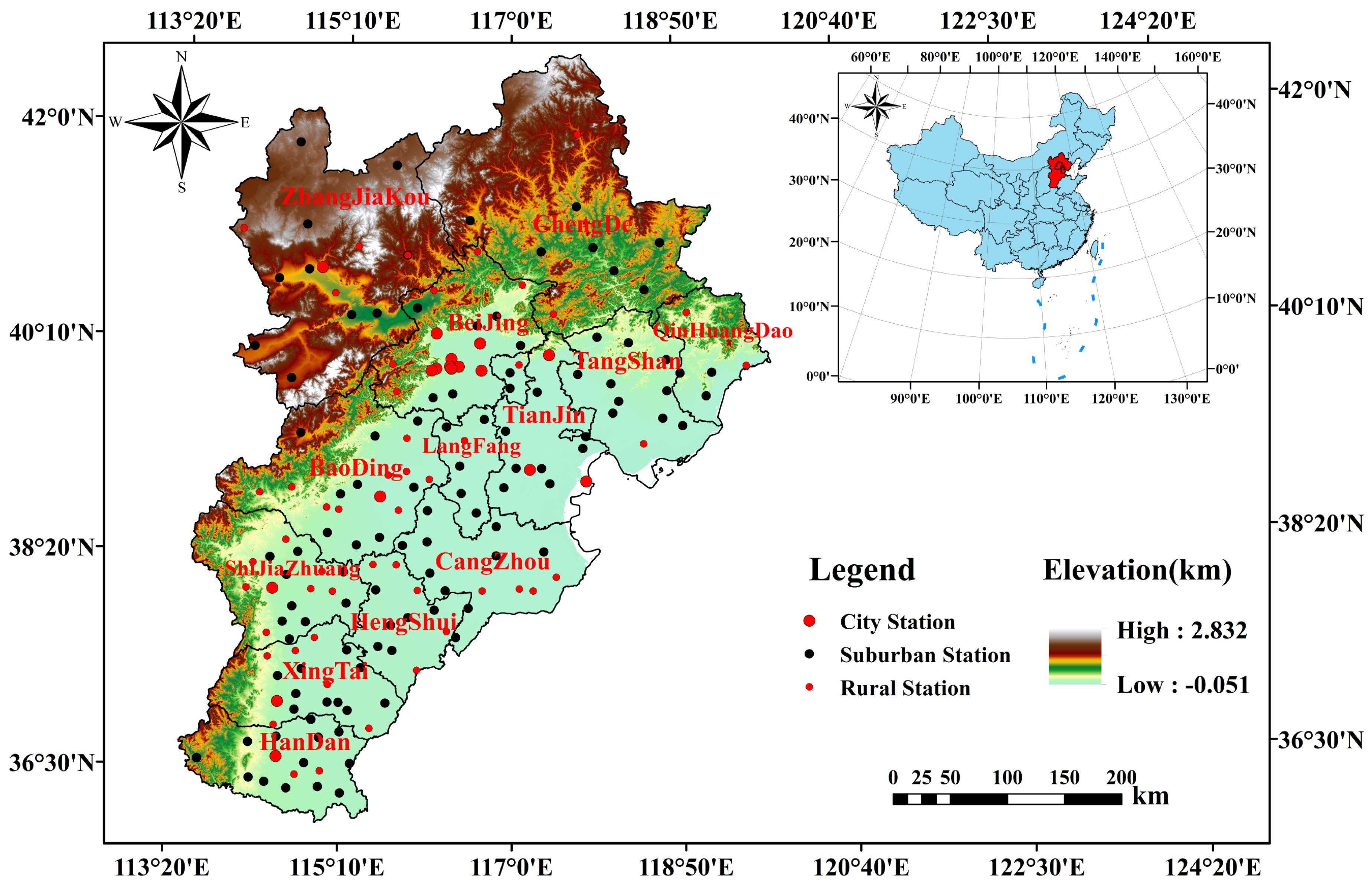 Atmosphere 14 00854 g001