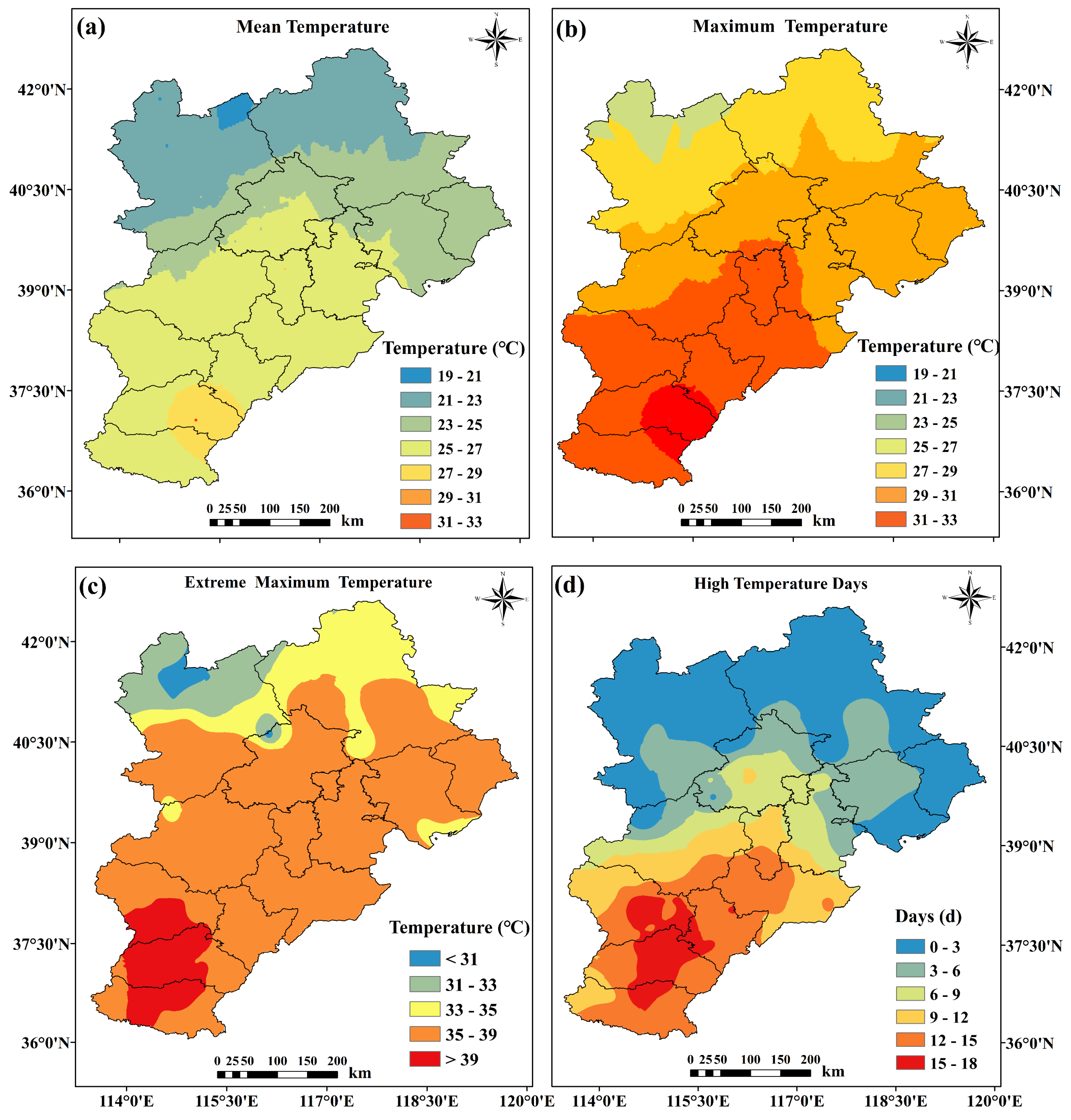 Atmosphere 14 00854 g004