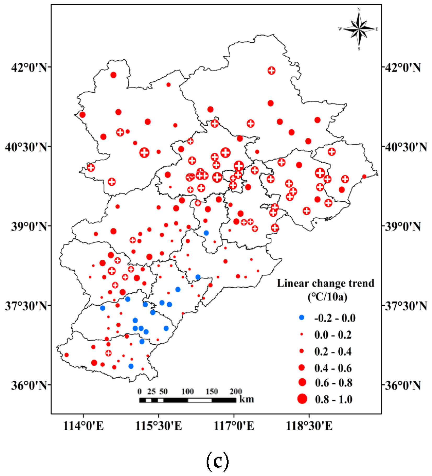 Atmosphere 14 00854 g005b