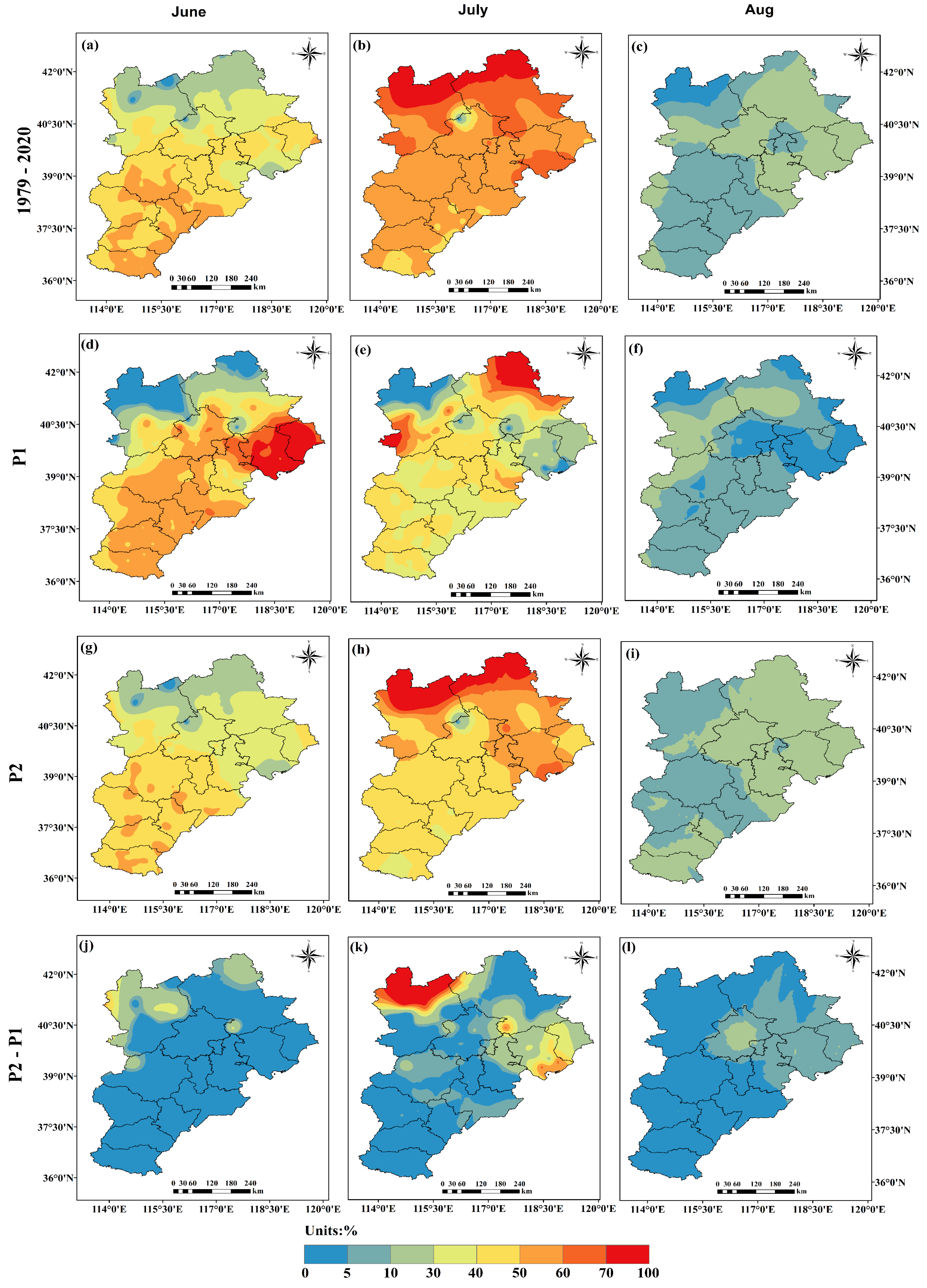 Atmosphere 14 00854 g008