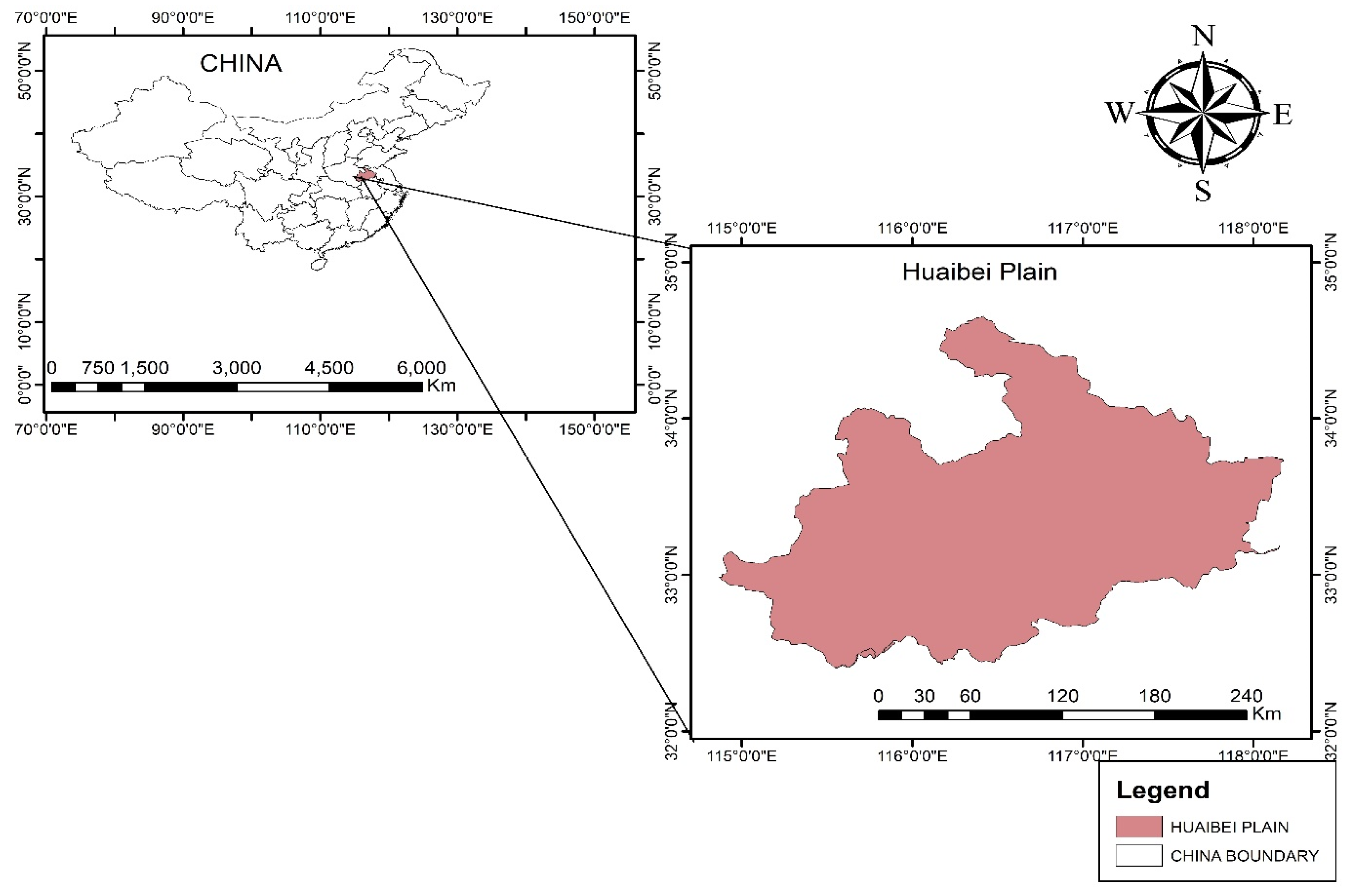 Atmosphere 14 00860 g002