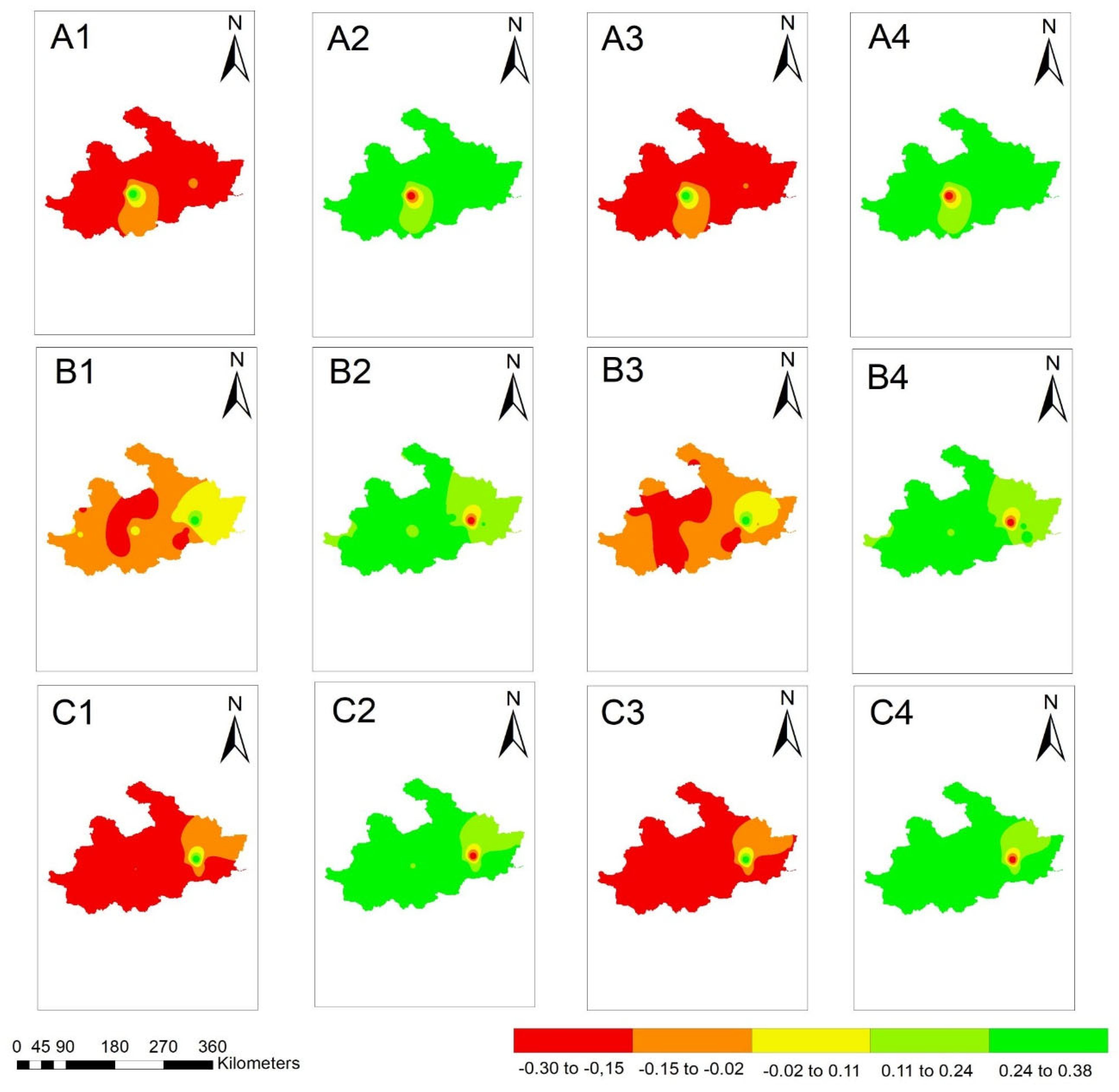 Atmosphere 14 00860 g005