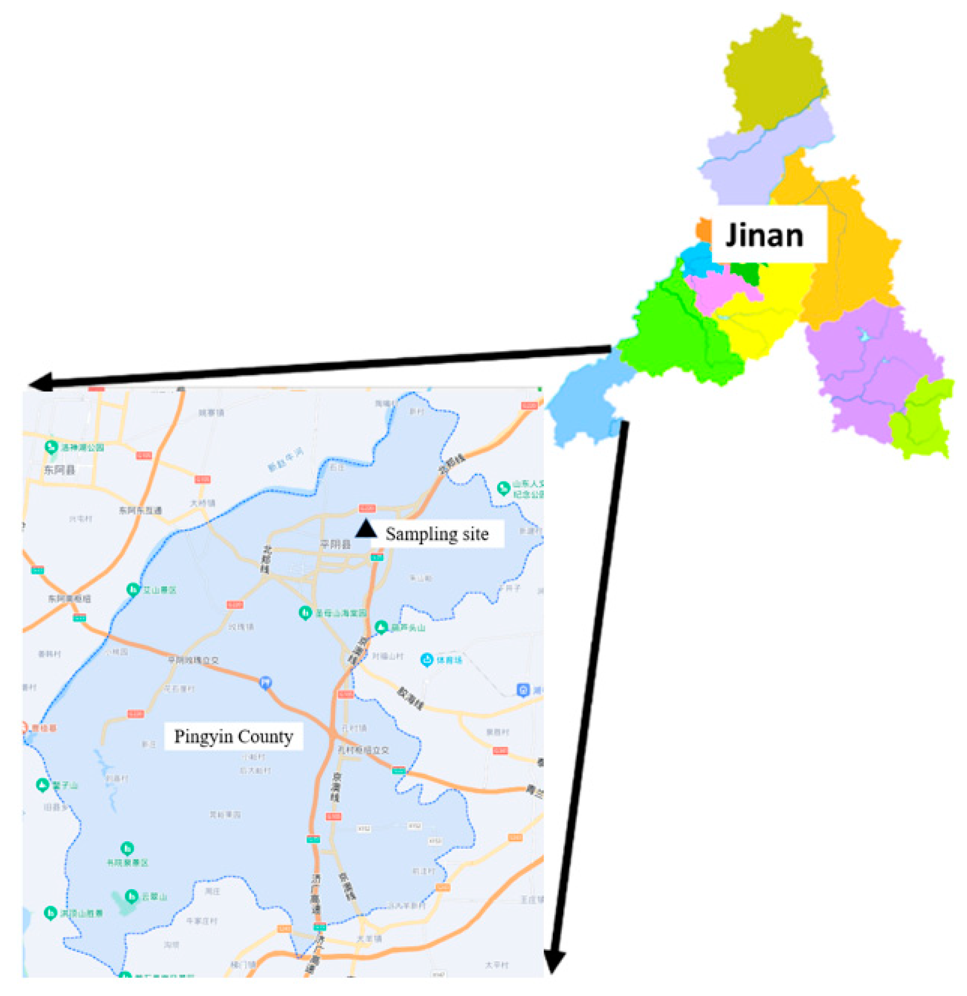 Atmosphere 14 00864 g001