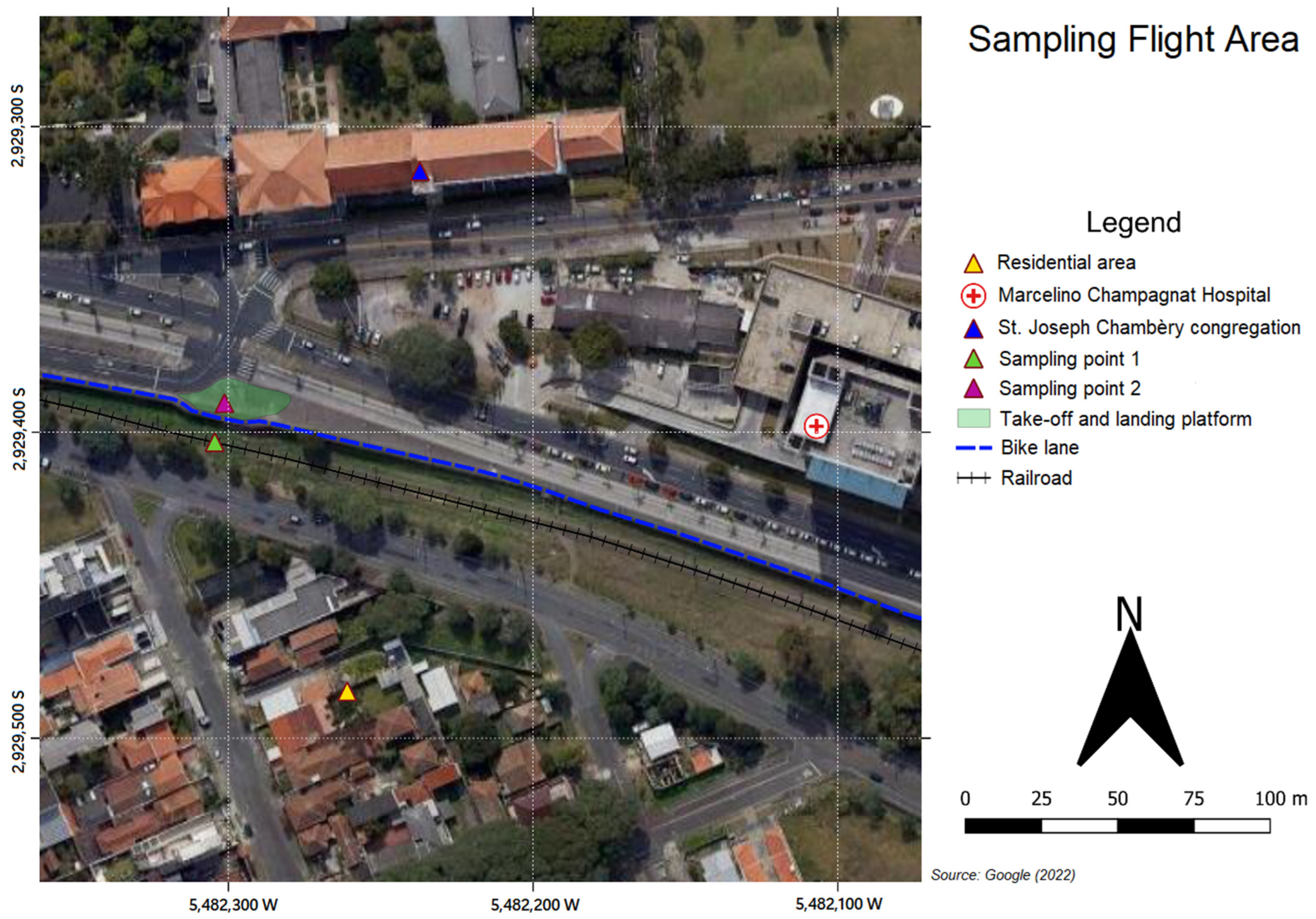 Atmosphere 14 00865 g001