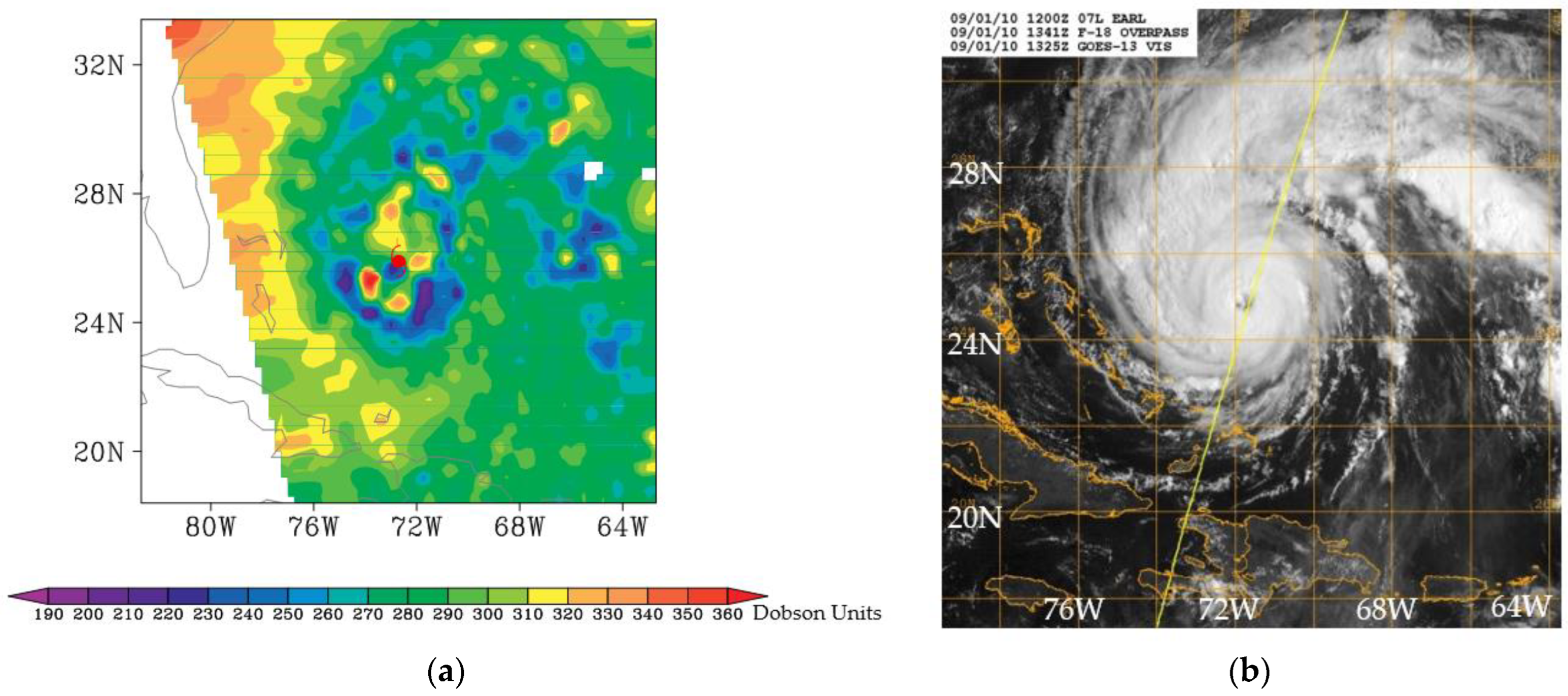 Atmosphere 14 00866 g001