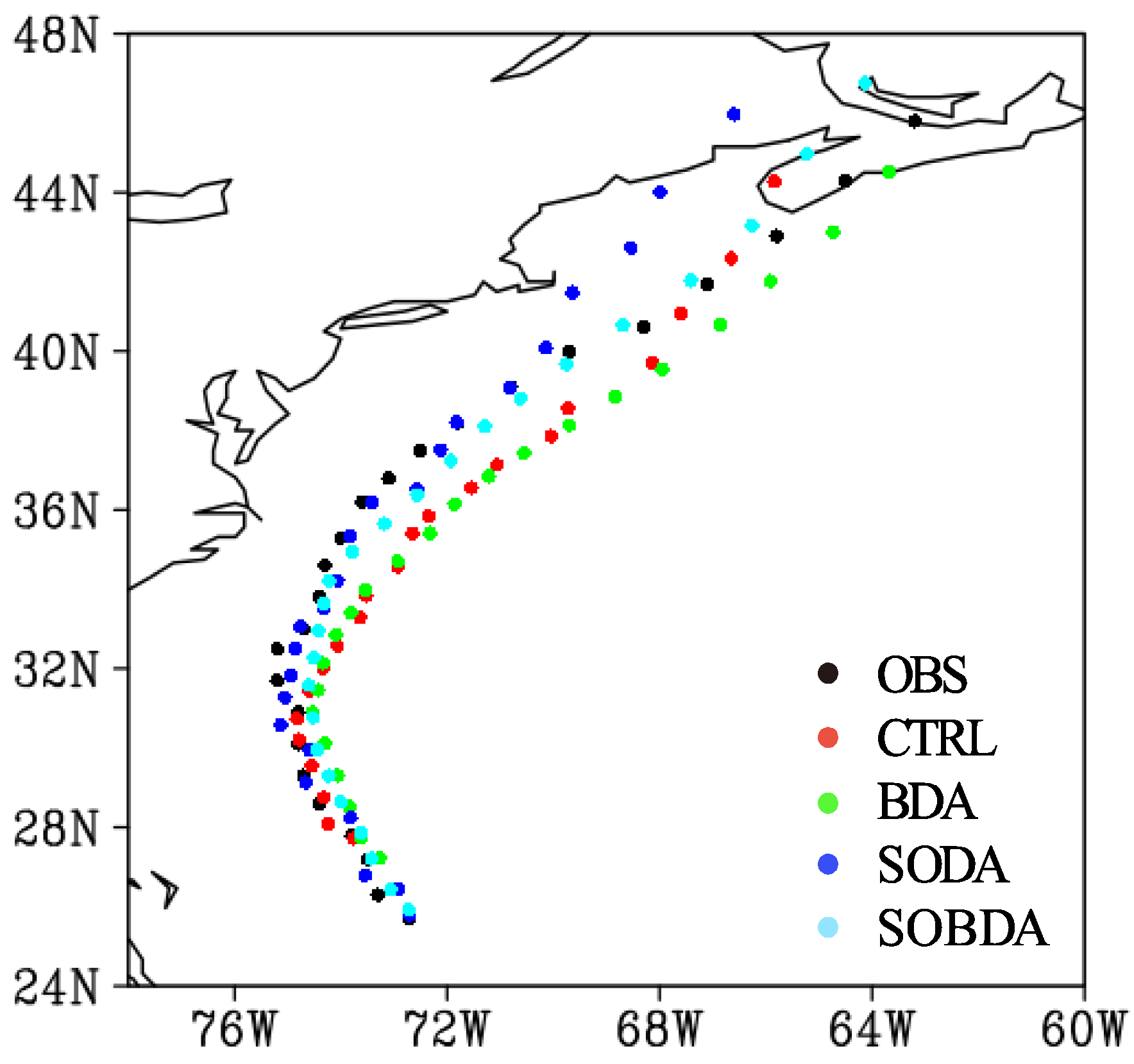 Atmosphere 14 00866 g0a1