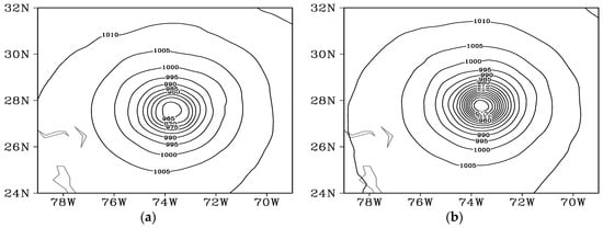 Atmosphere 14 00866 g0a2a