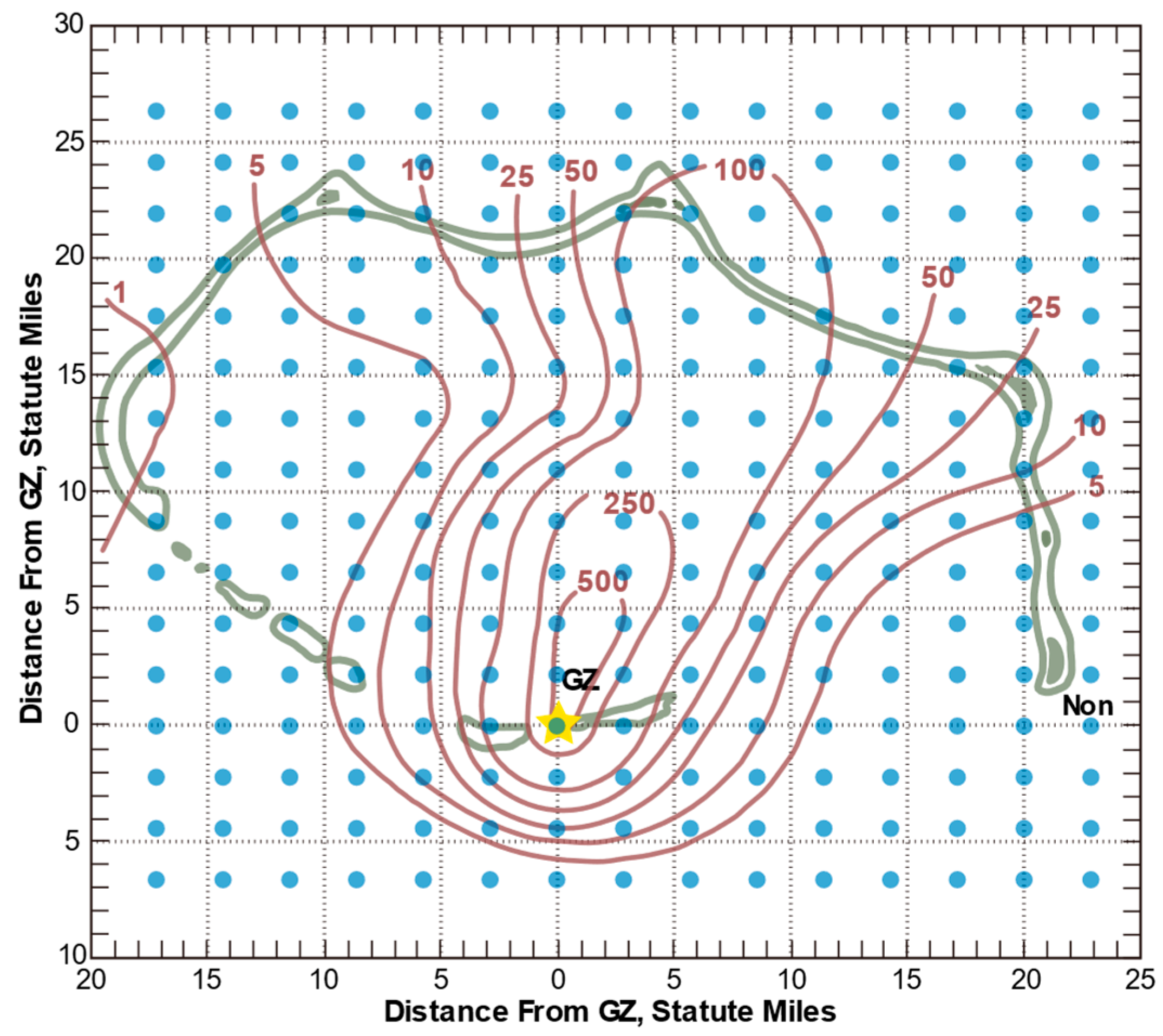 Atmosphere 14 00877 g001