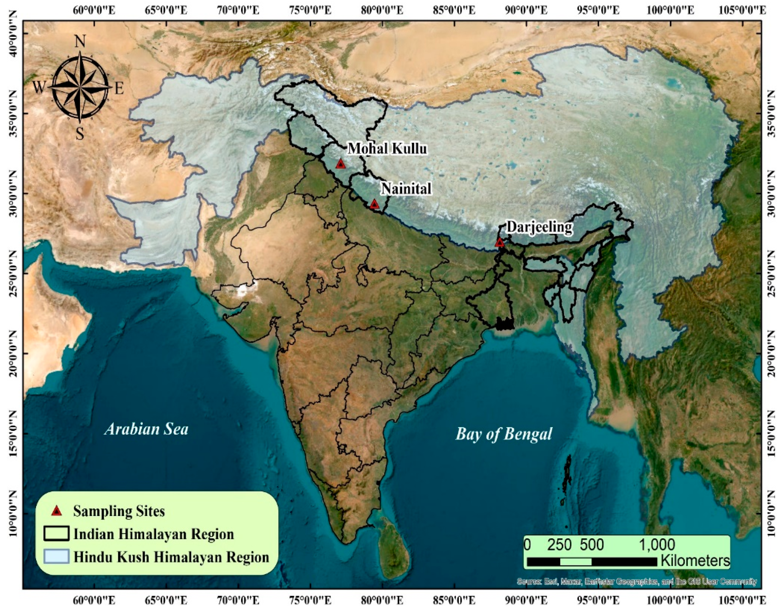 Atmosphere 14 00880 g001