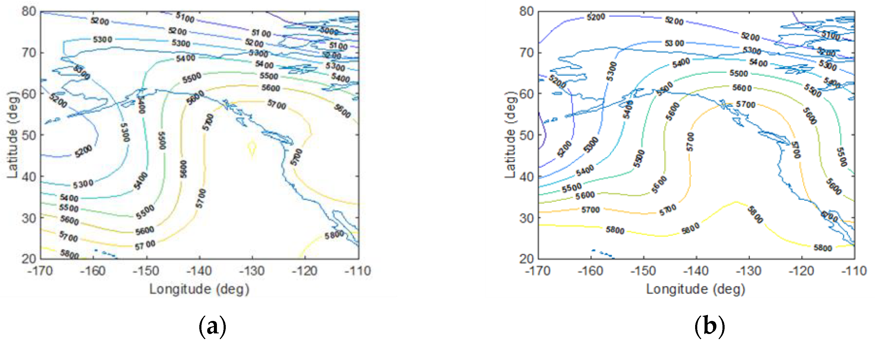 Atmosphere 14 00886 g004