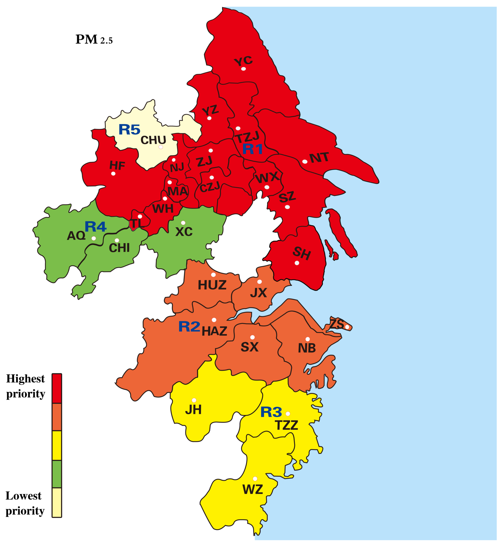 Atmosphere 14 00891 g007