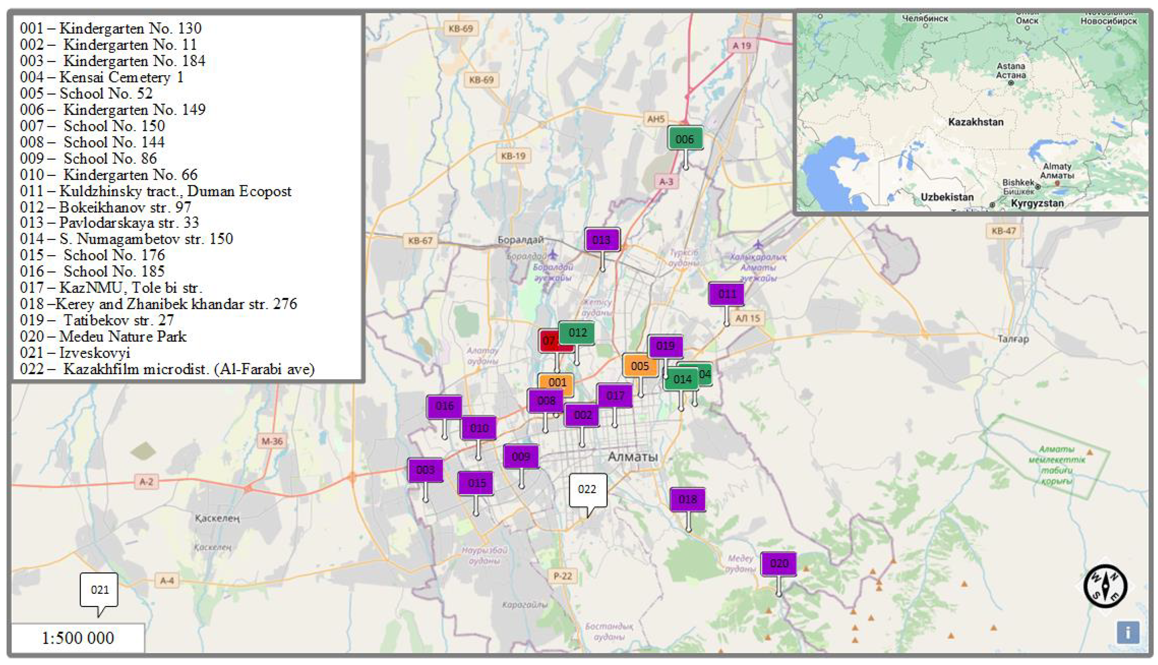 Atmosphere 14 00892 g001
