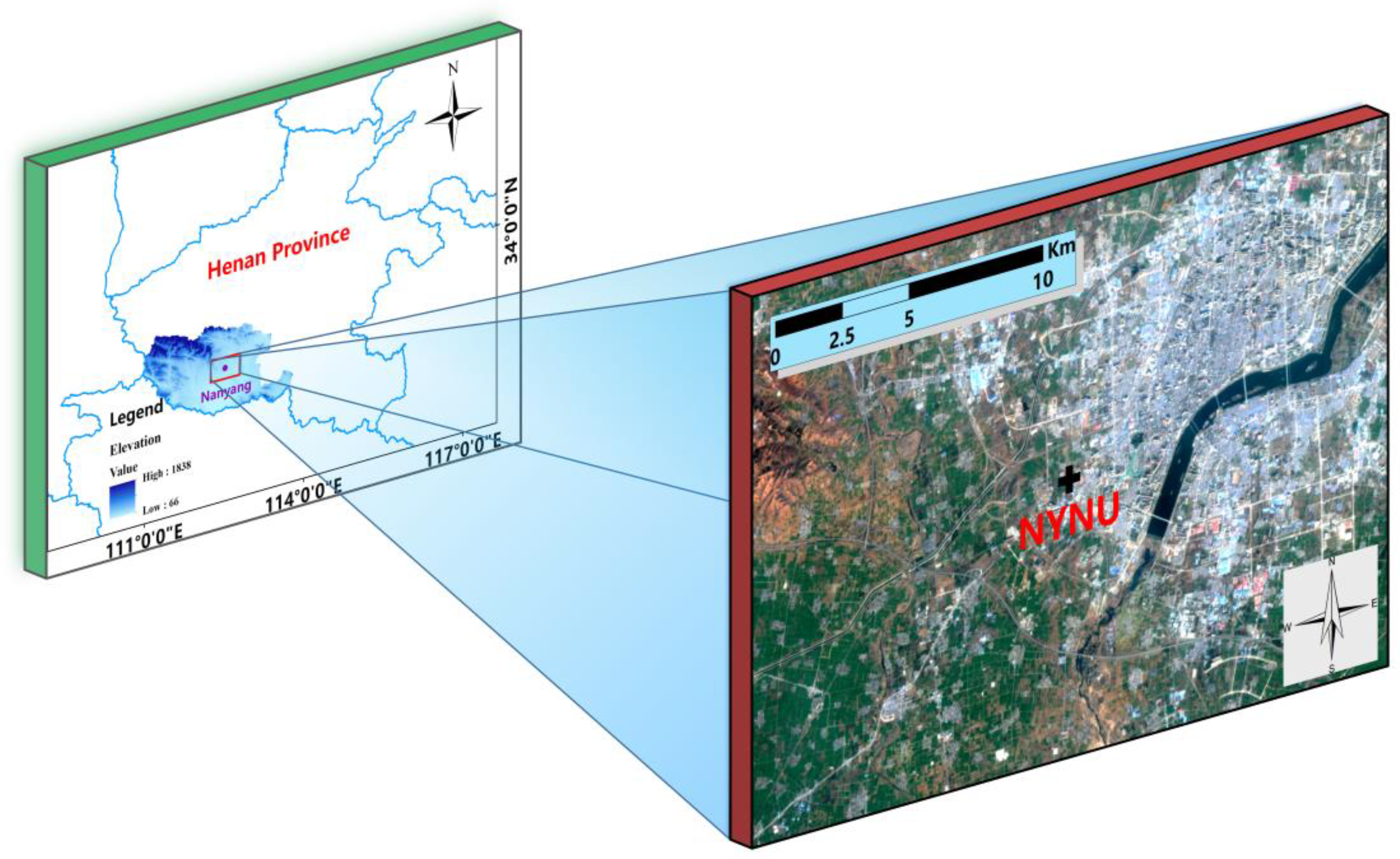 Atmosphere 14 00894 g001 Atmosphere 14 00894 g001