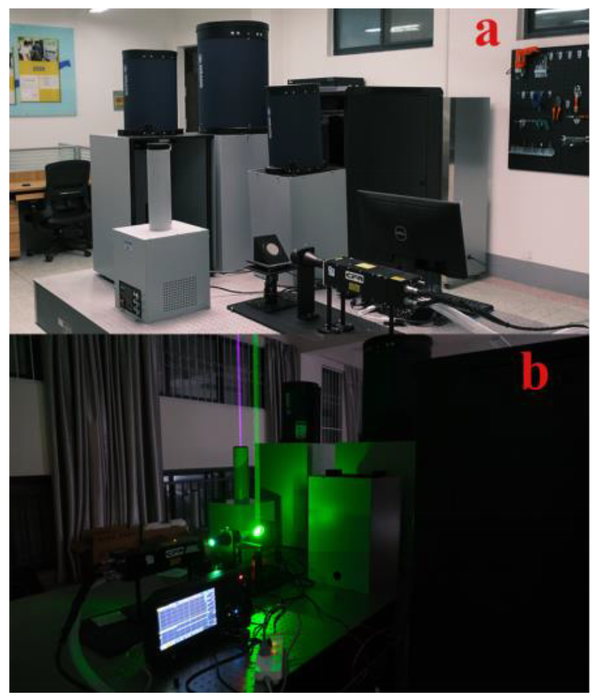 Atmosphere 14 00894 g003 Atmosphere 14 00894 g003