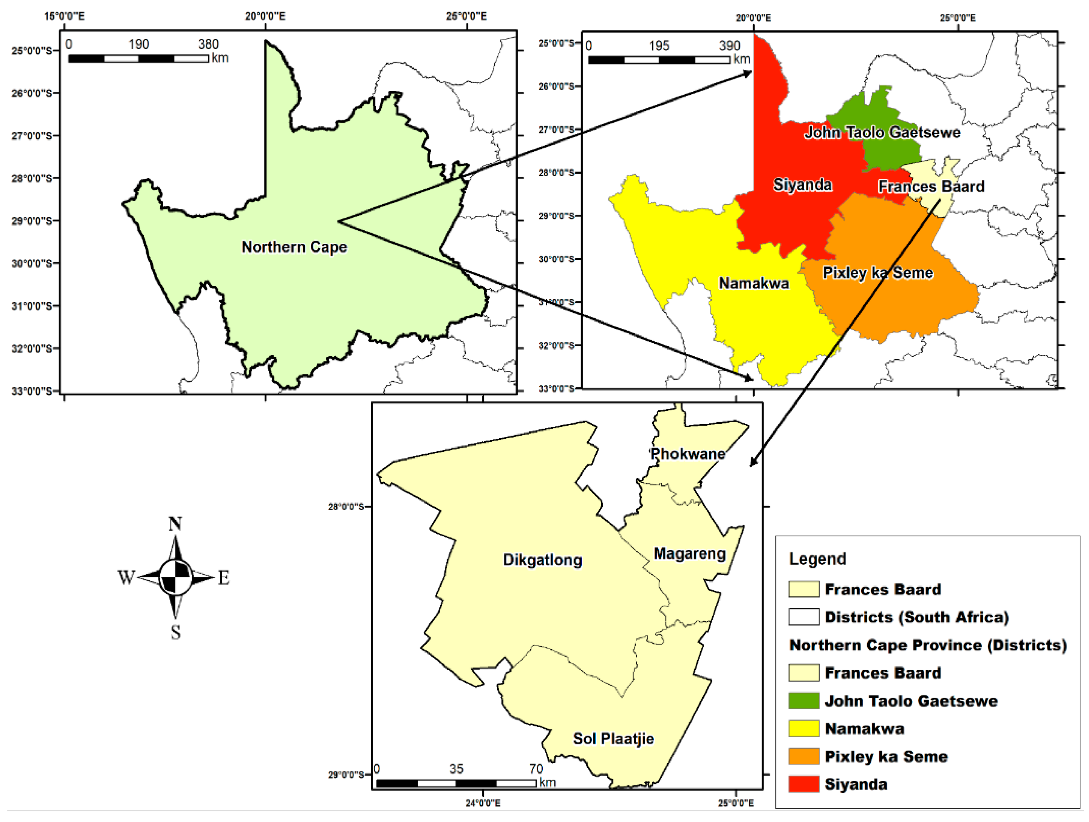 Atmosphere 14 00900 g001 Atmosphere 14 00900 g001
