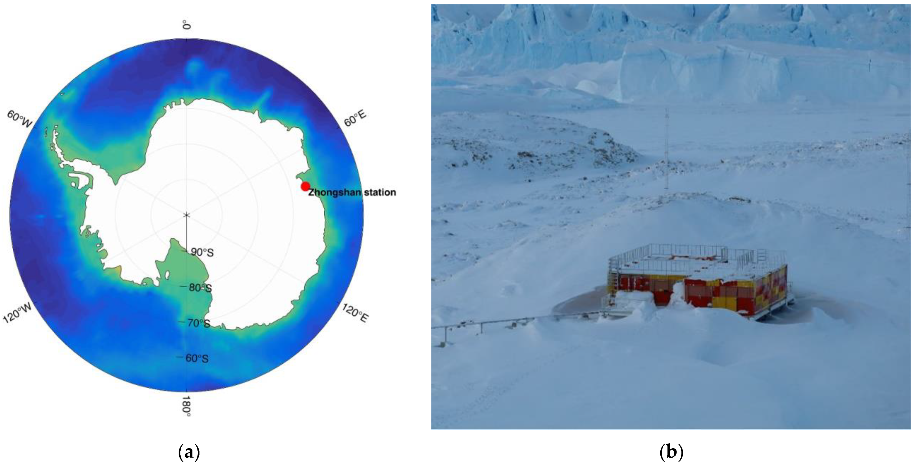 Atmosphere 14 00901 g001 Atmosphere 14 00901 g001