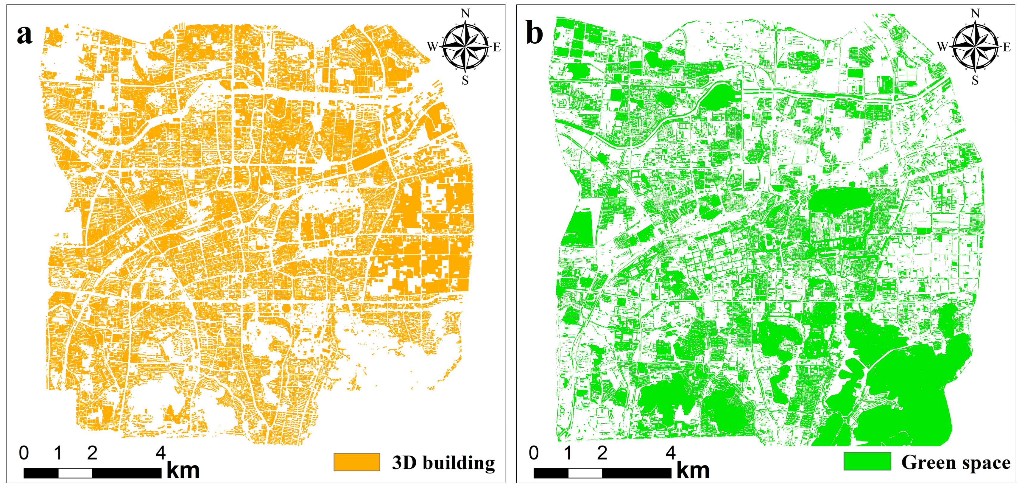 Atmosphere 14 00908 g002