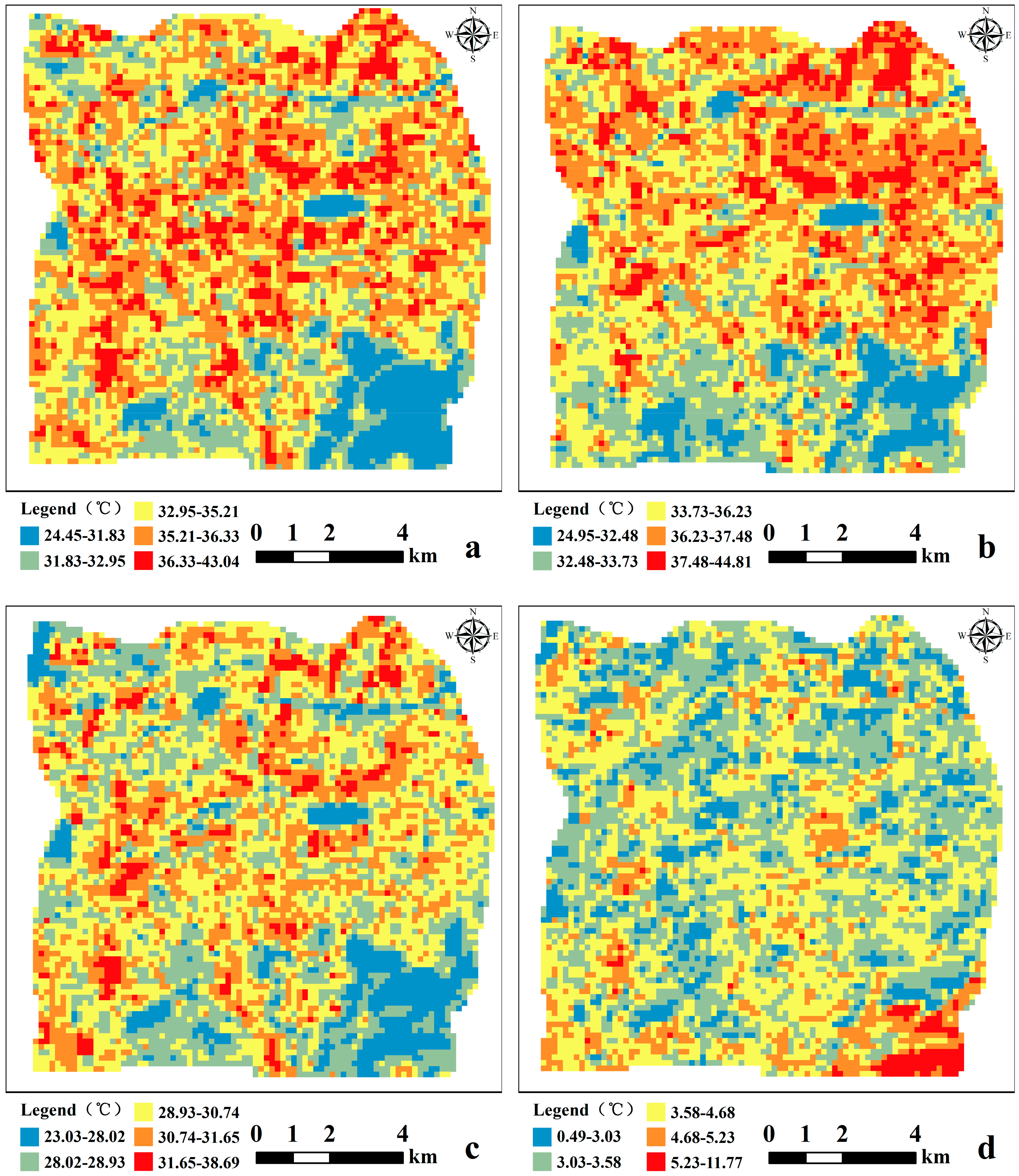 Atmosphere 14 00908 g004