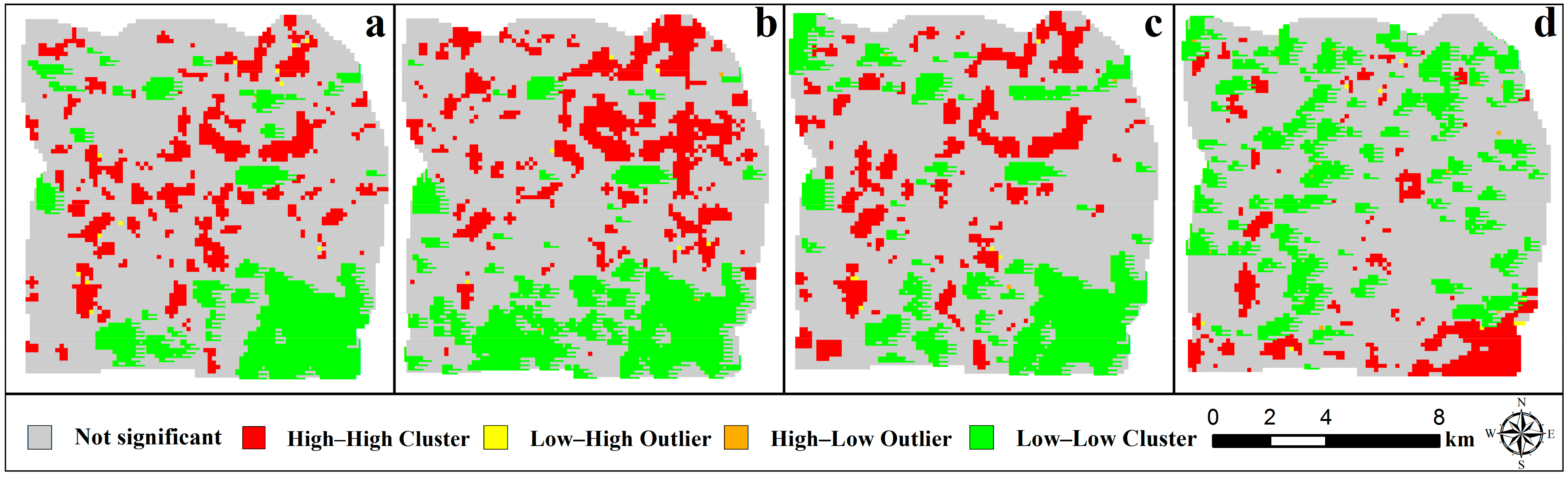 Atmosphere 14 00908 g005